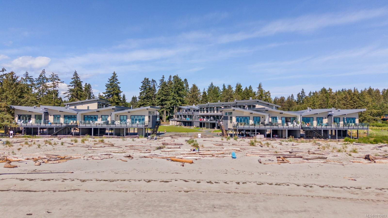 9022 Clarkson Ave # 22