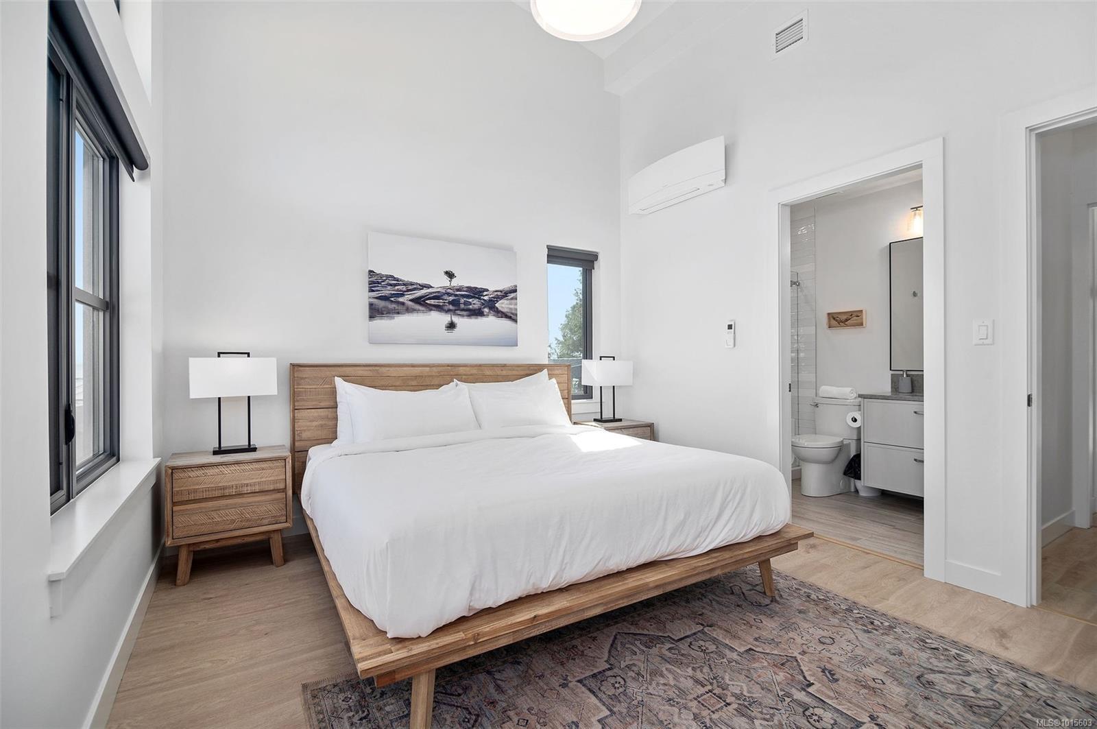 9022 Clarkson Ave # 22