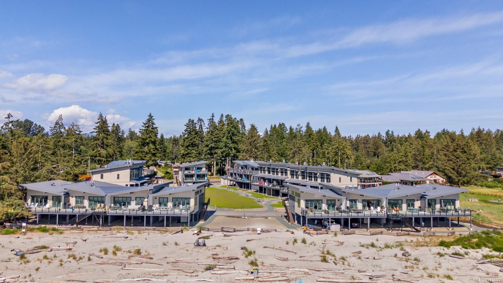 9022 Clarkson Ave # 22