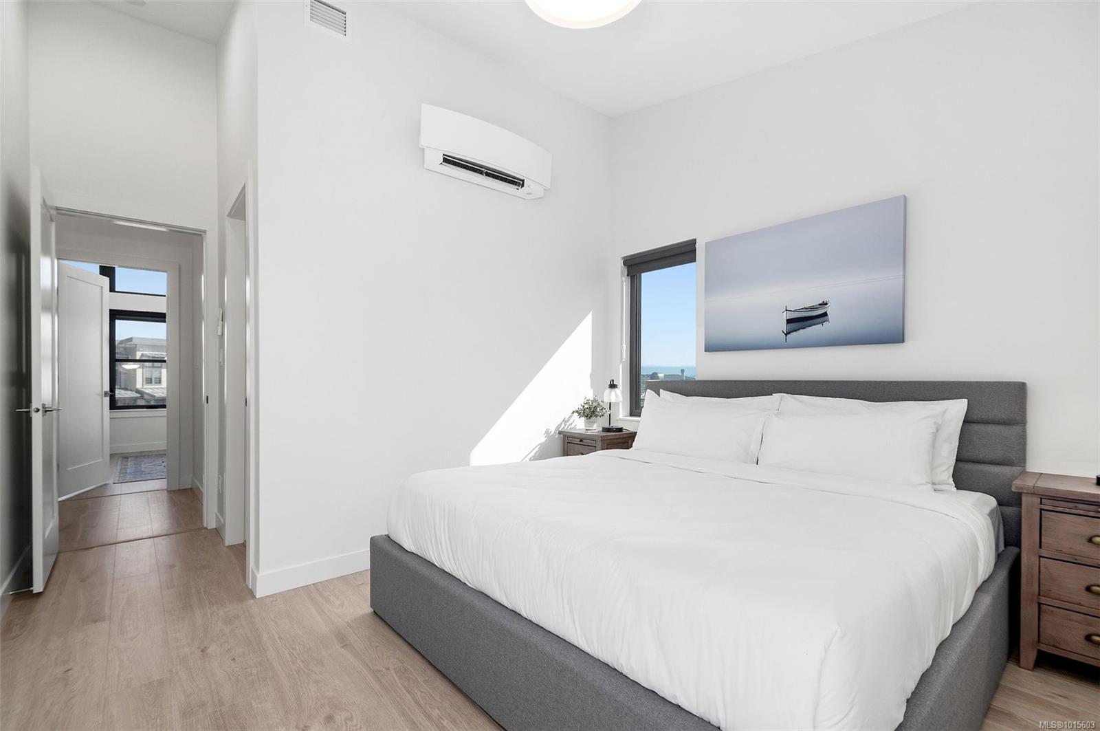 9022 Clarkson Ave # 22