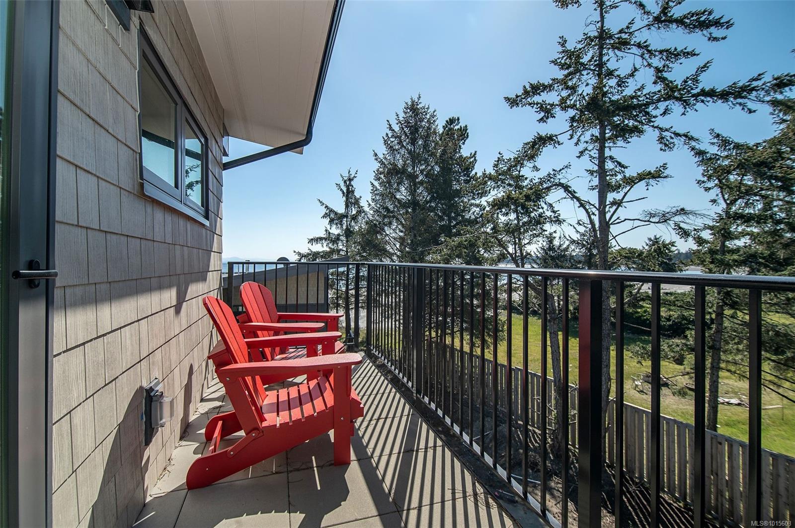 9022 Clarkson Ave # 22