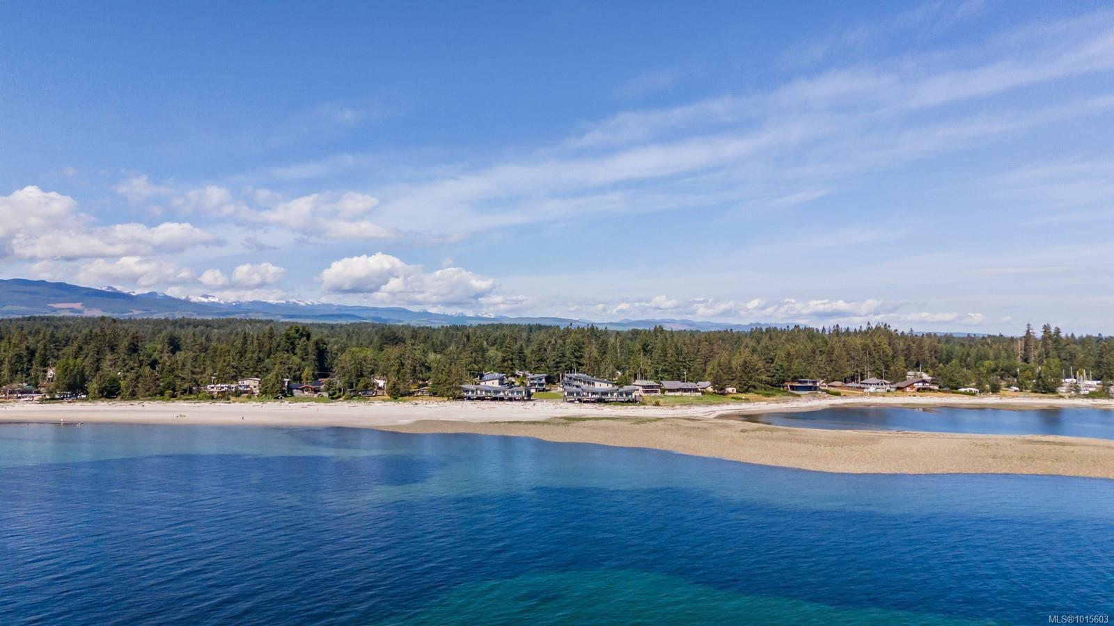 9022 Clarkson Ave # 22