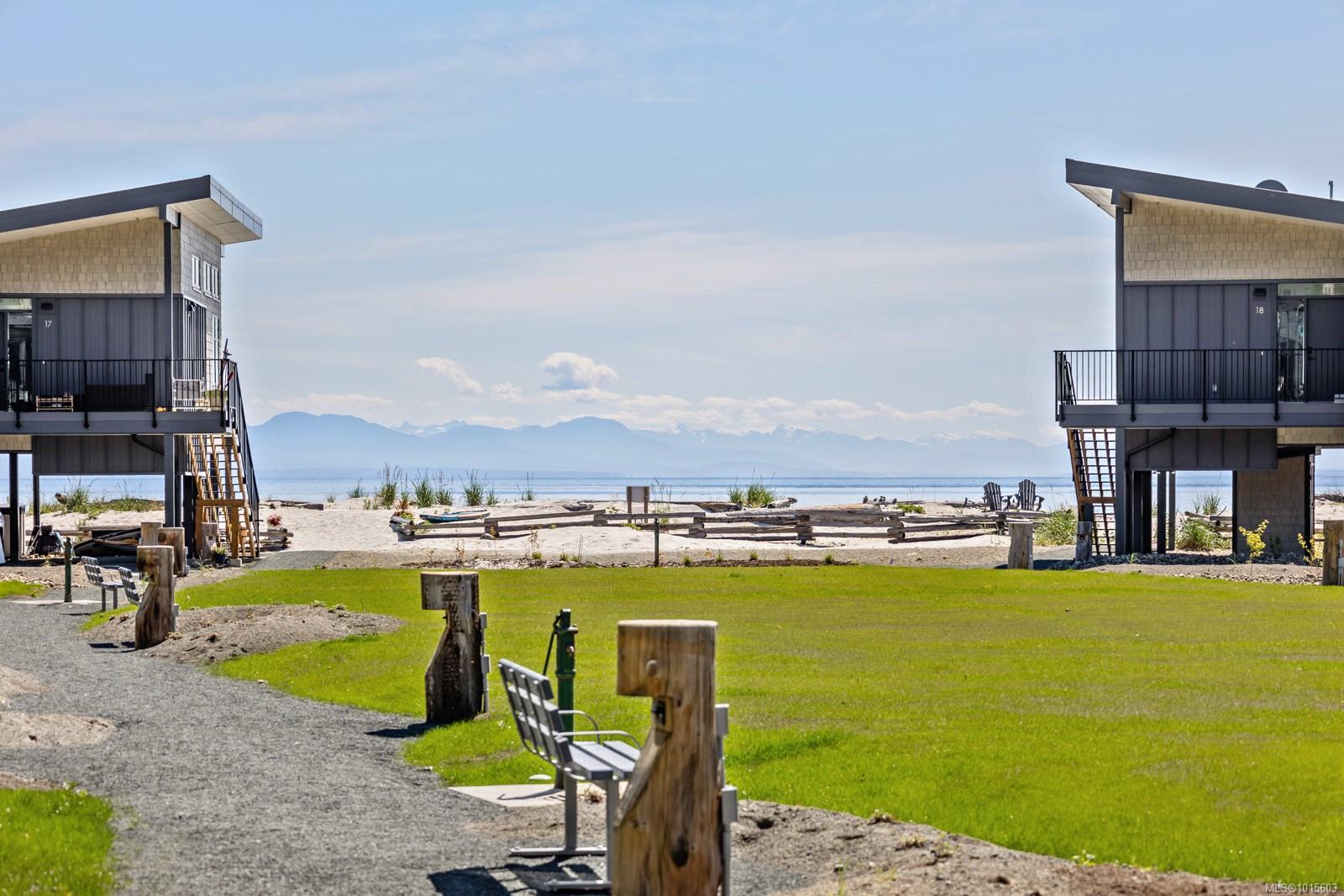 9022 Clarkson Ave # 22