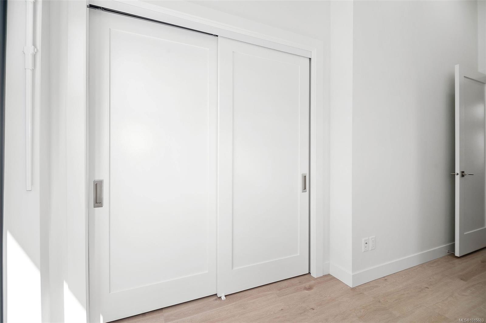 9022 Clarkson Ave # 22