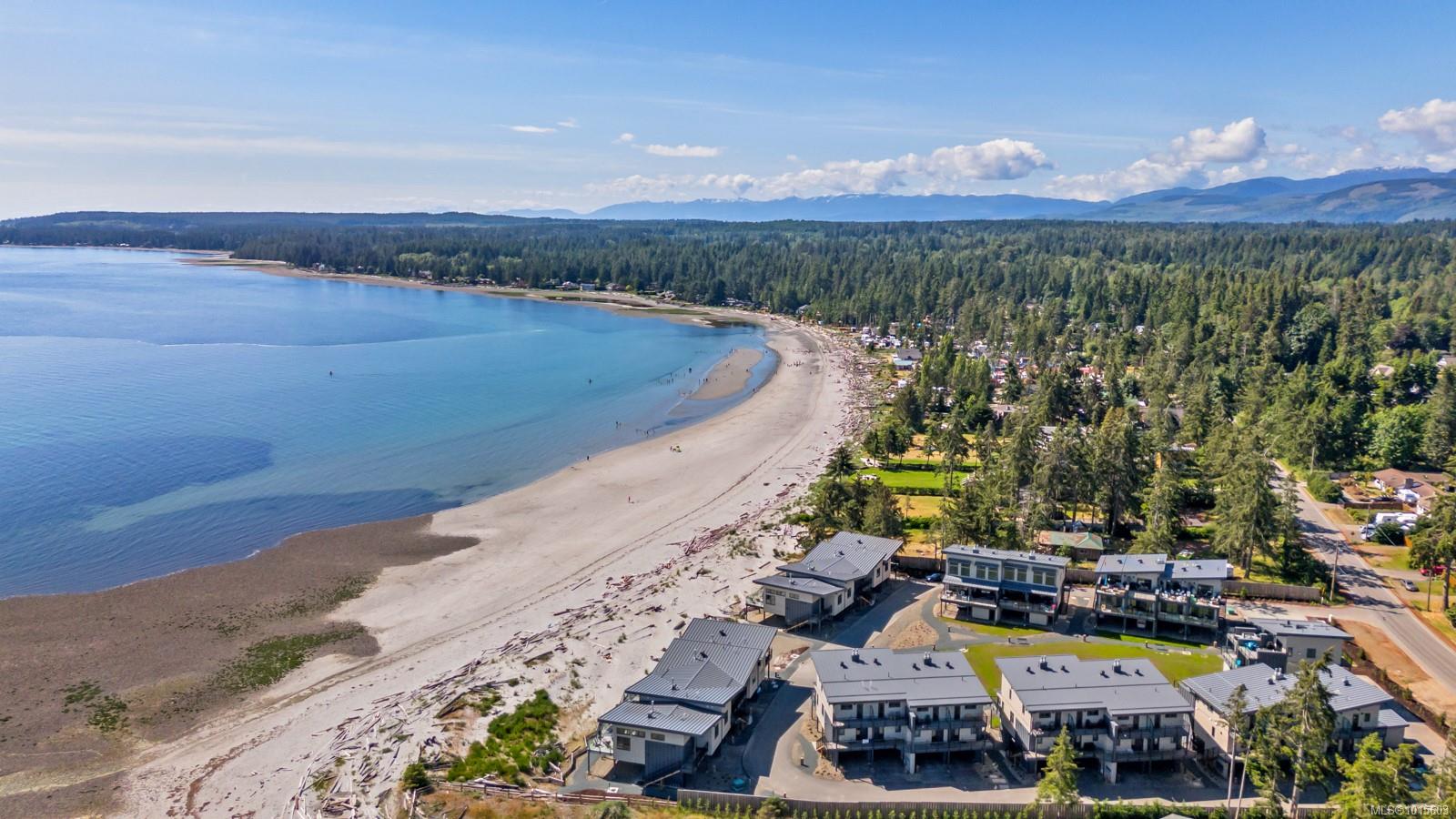 9022 Clarkson Ave # 22