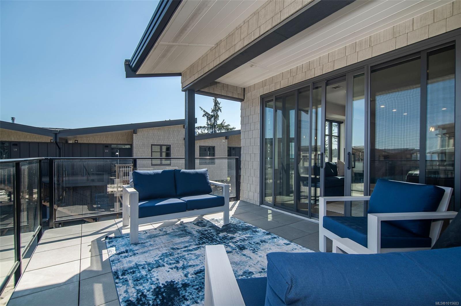 9022 Clarkson Ave # 22