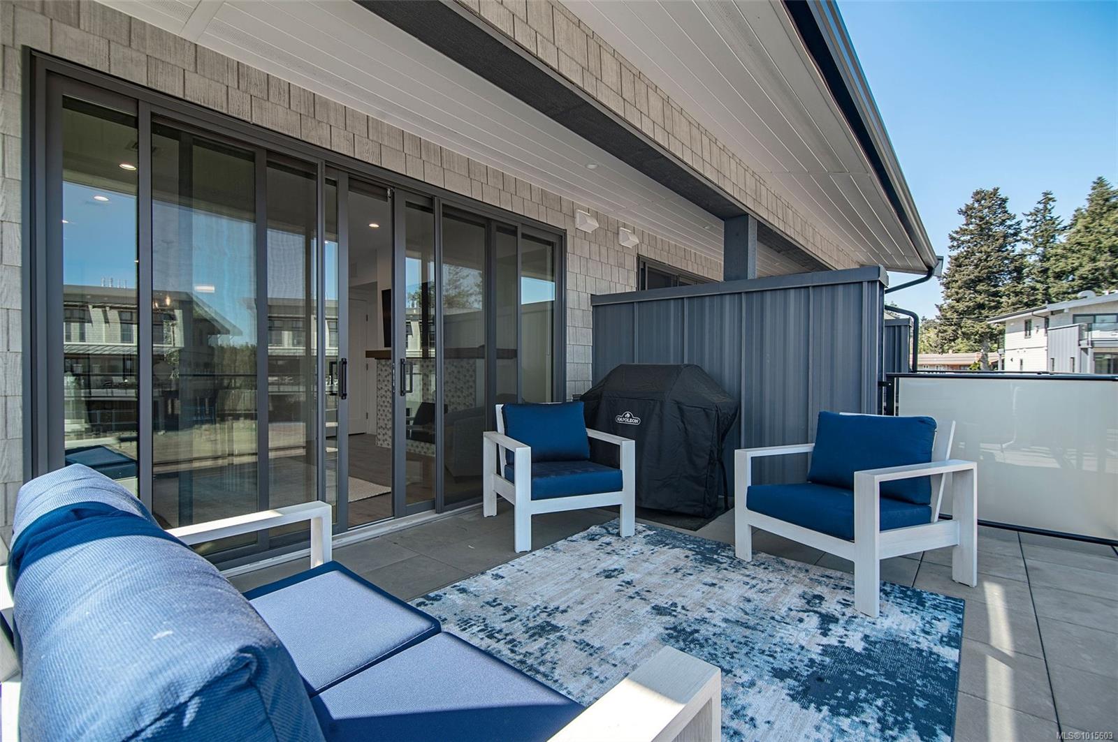 9022 Clarkson Ave # 22