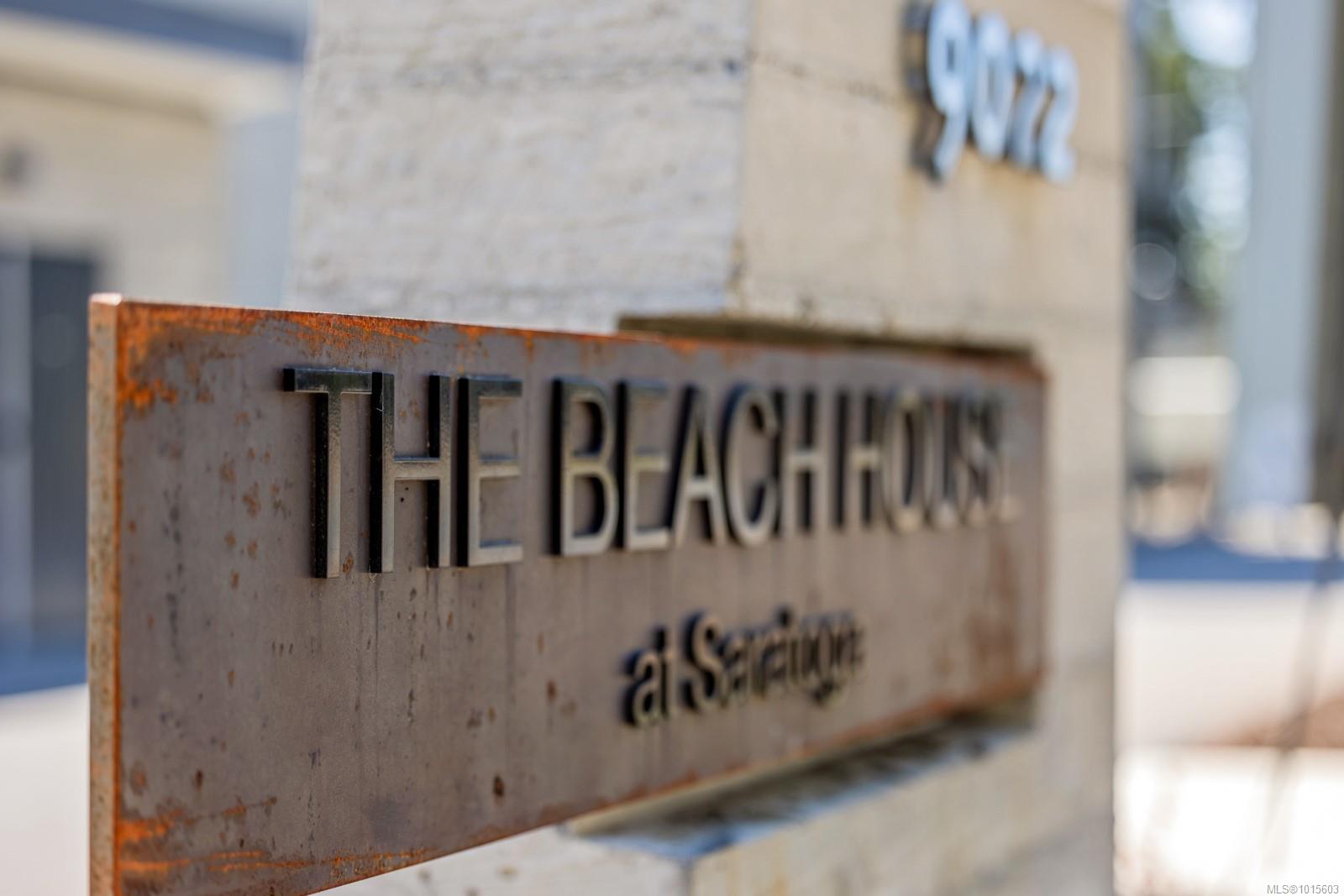 9022 Clarkson Ave # 22