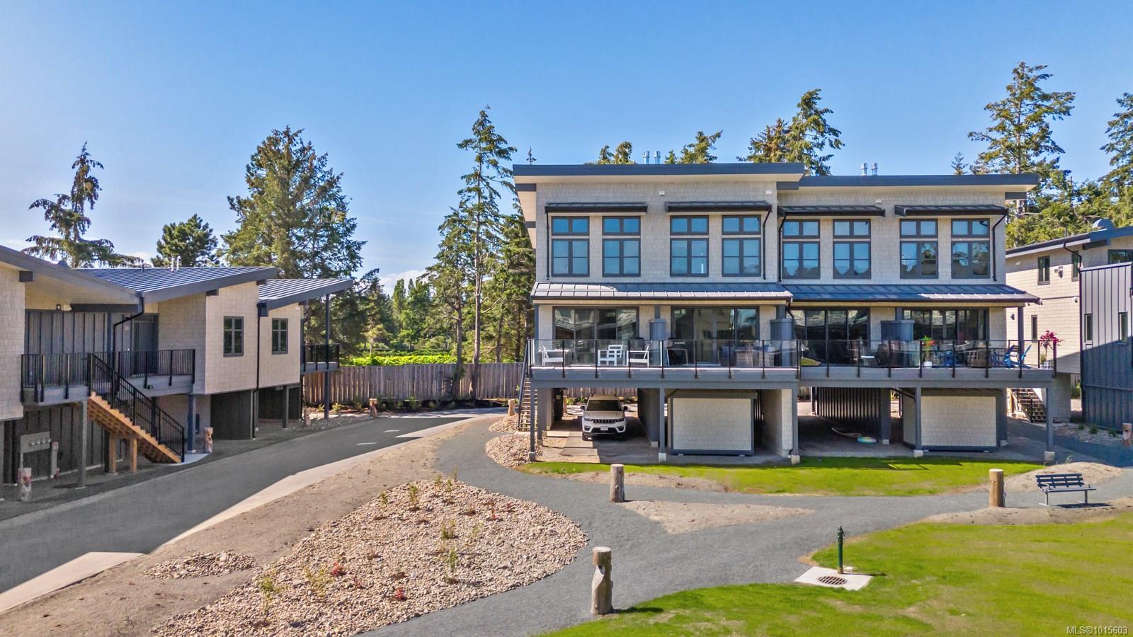 9022 Clarkson Ave # 22