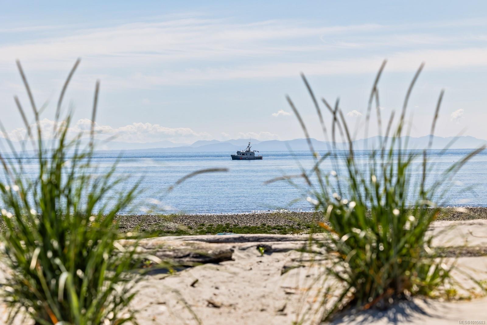 9022 Clarkson Ave # 22