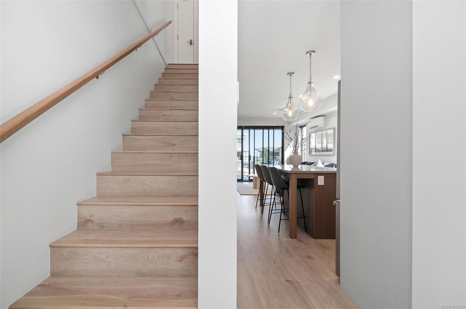 9022 Clarkson Ave # 22