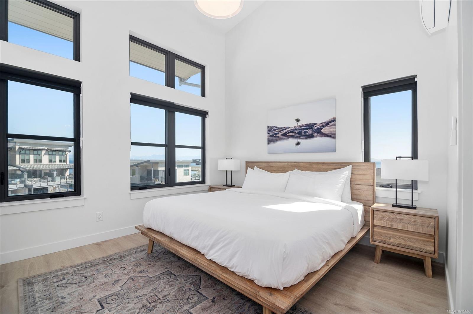 9022 Clarkson Ave # 22