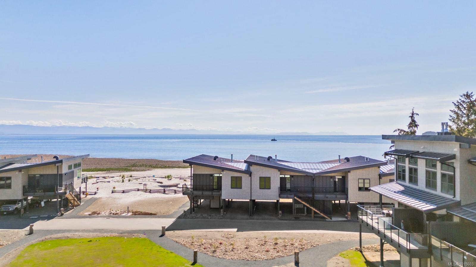 9022 Clarkson Ave # 22