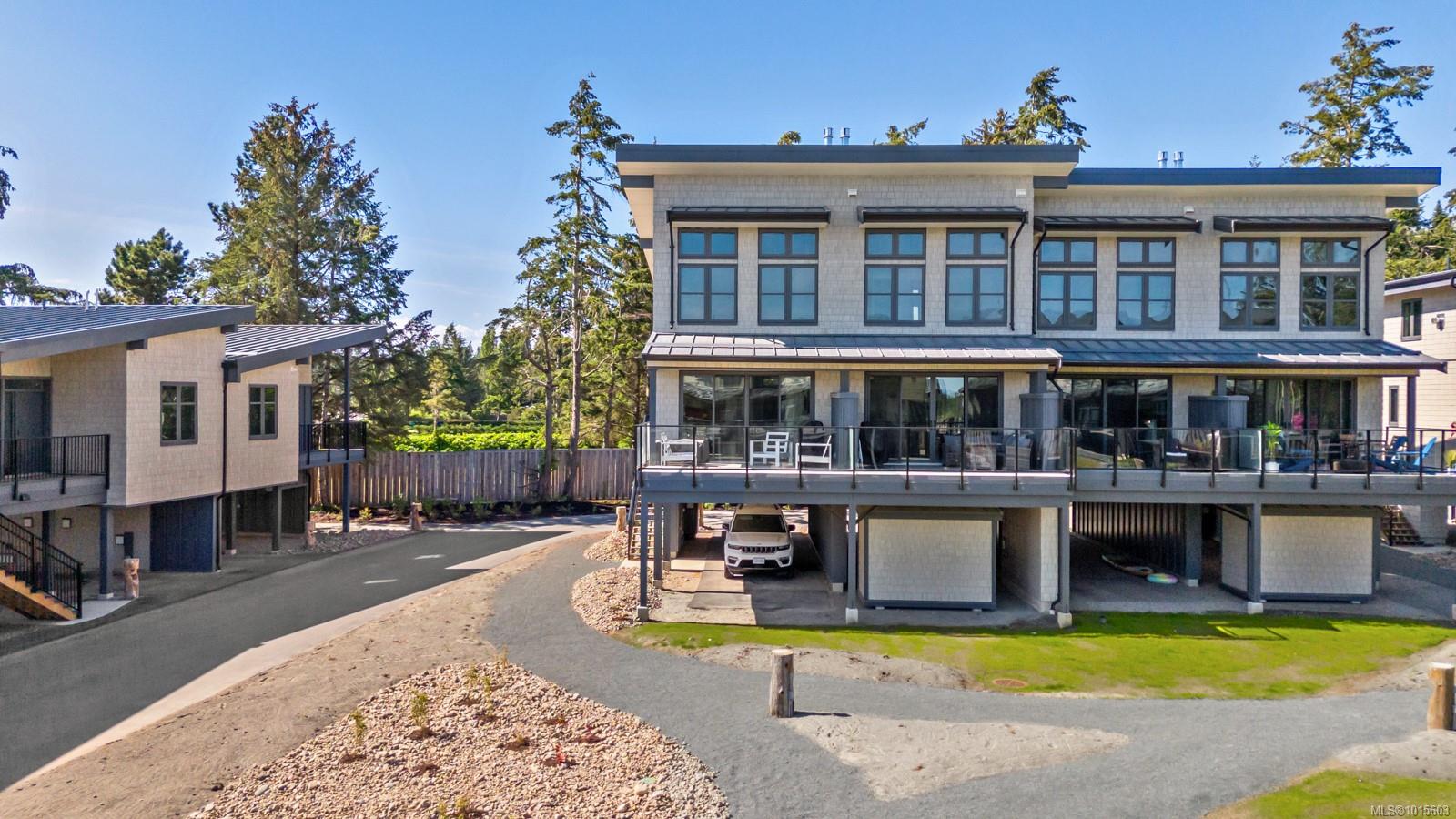 9022 Clarkson Ave # 22