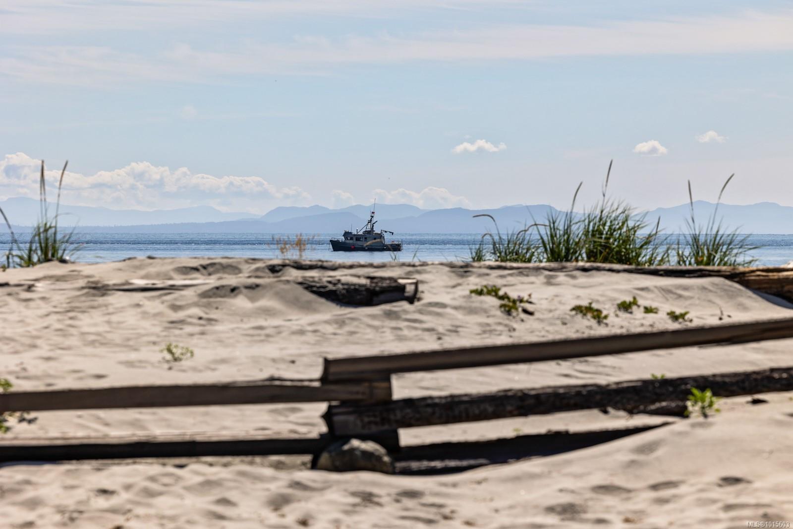 9022 Clarkson Ave # 22