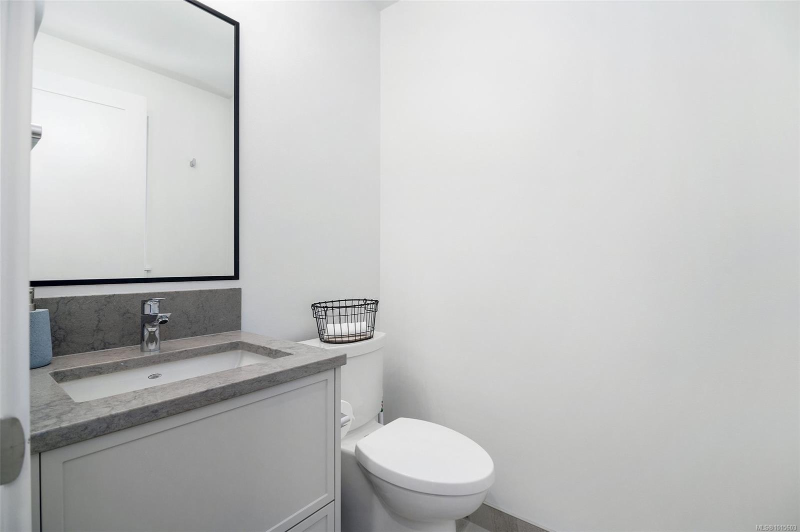 9022 Clarkson Ave # 22