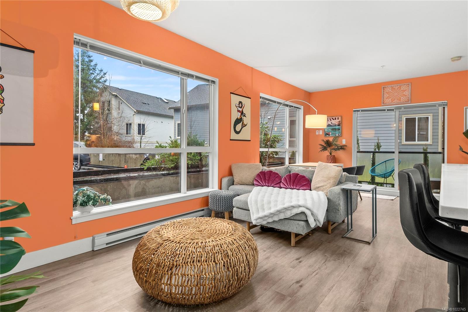 3070 Kilpatrick Ave # 102