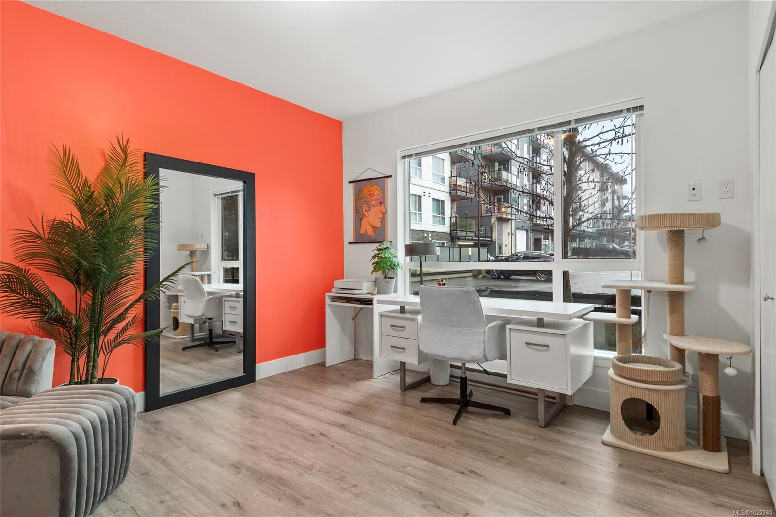 3070 Kilpatrick Ave # 102