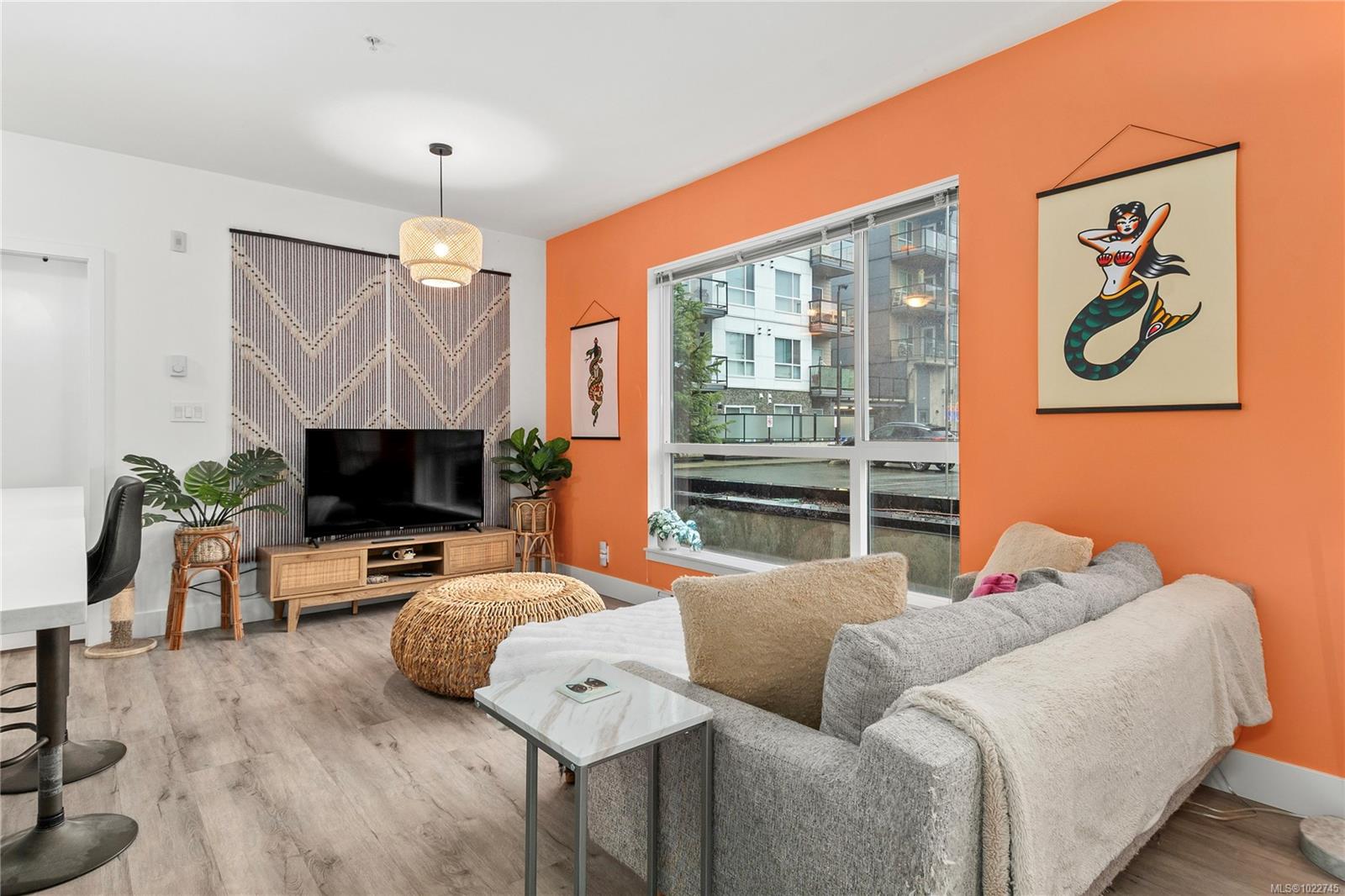 3070 Kilpatrick Ave # 102