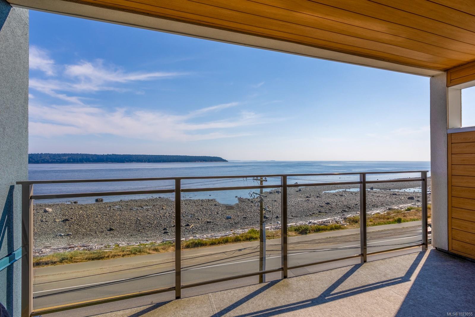 536 Island Hwy S # 505