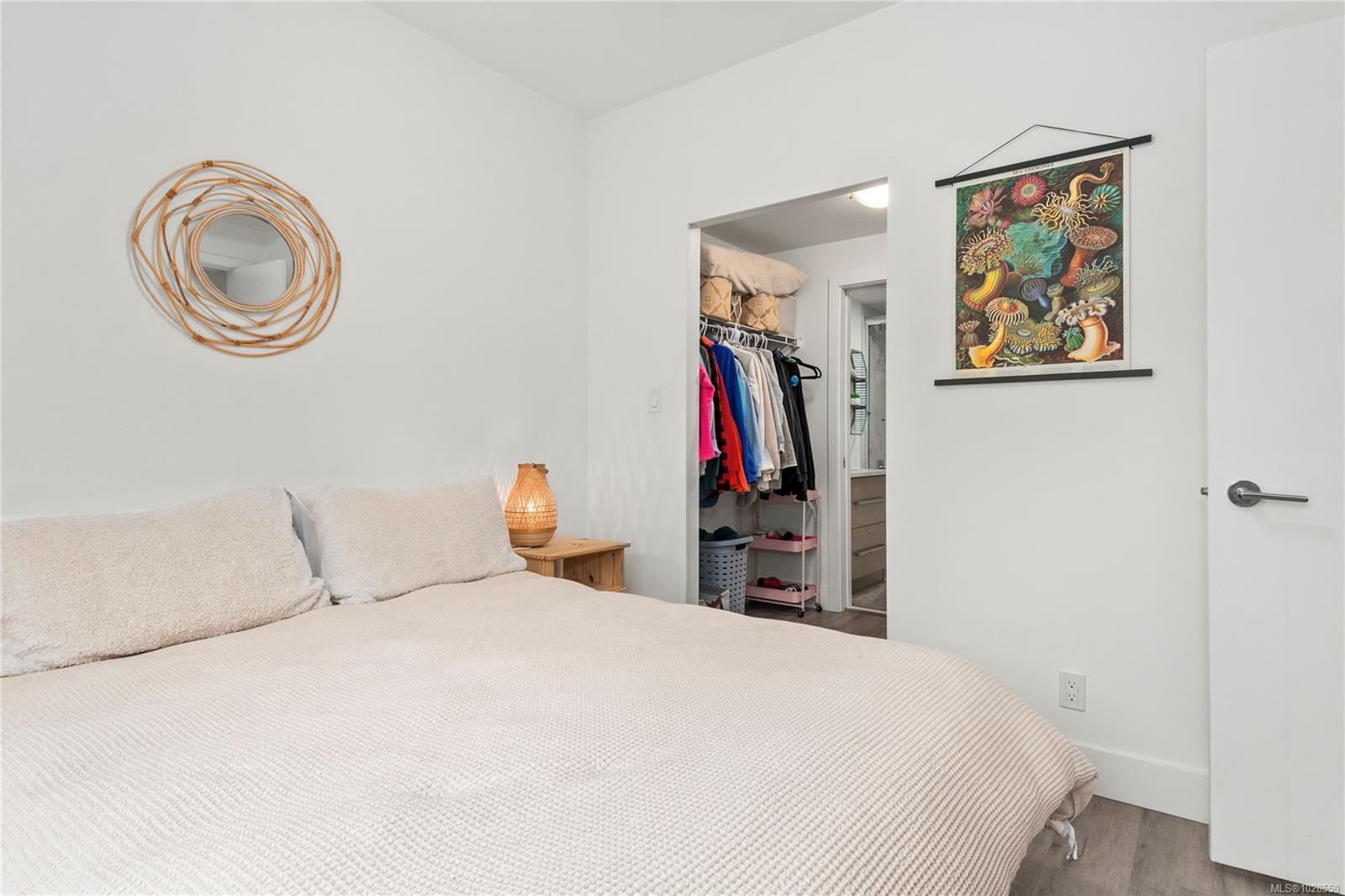 3070 Kilpatrick Ave # 102