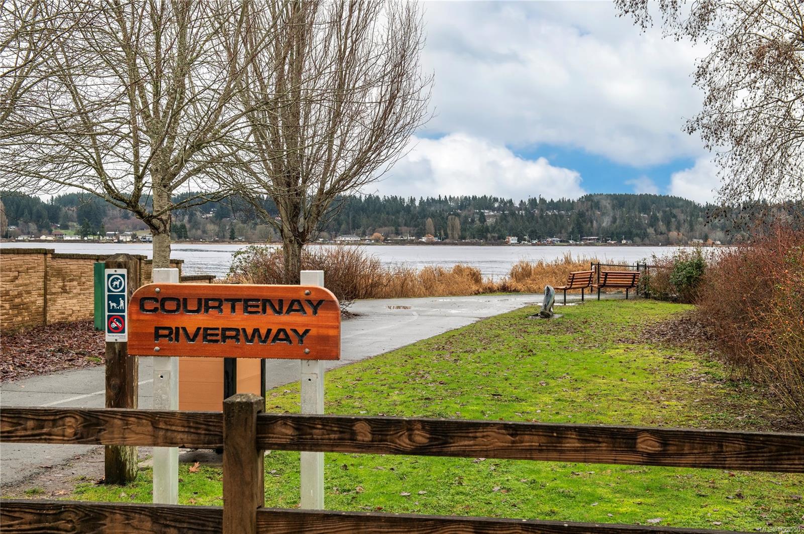 3070 Kilpatrick Ave # 102