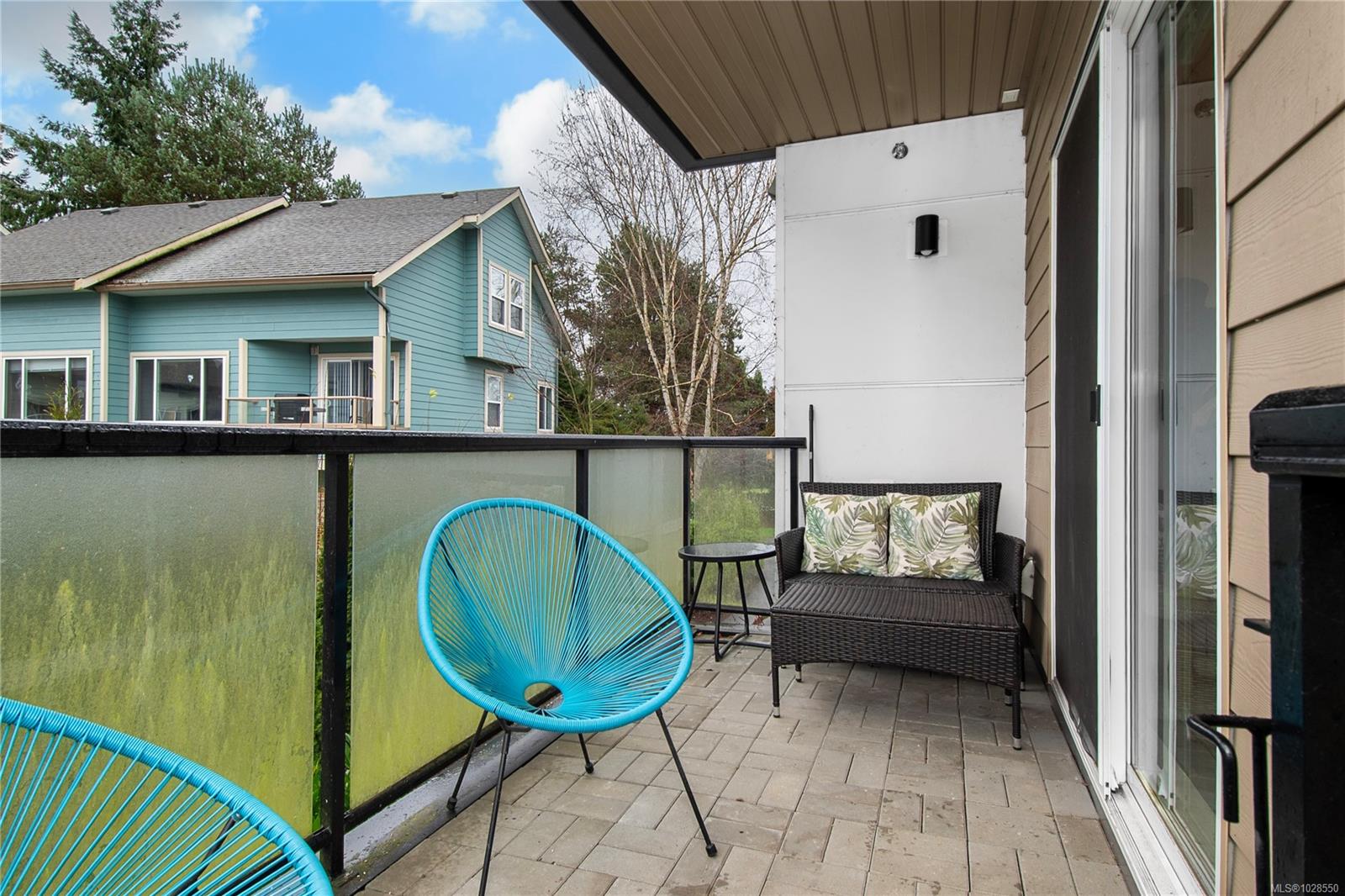 3070 Kilpatrick Ave # 102