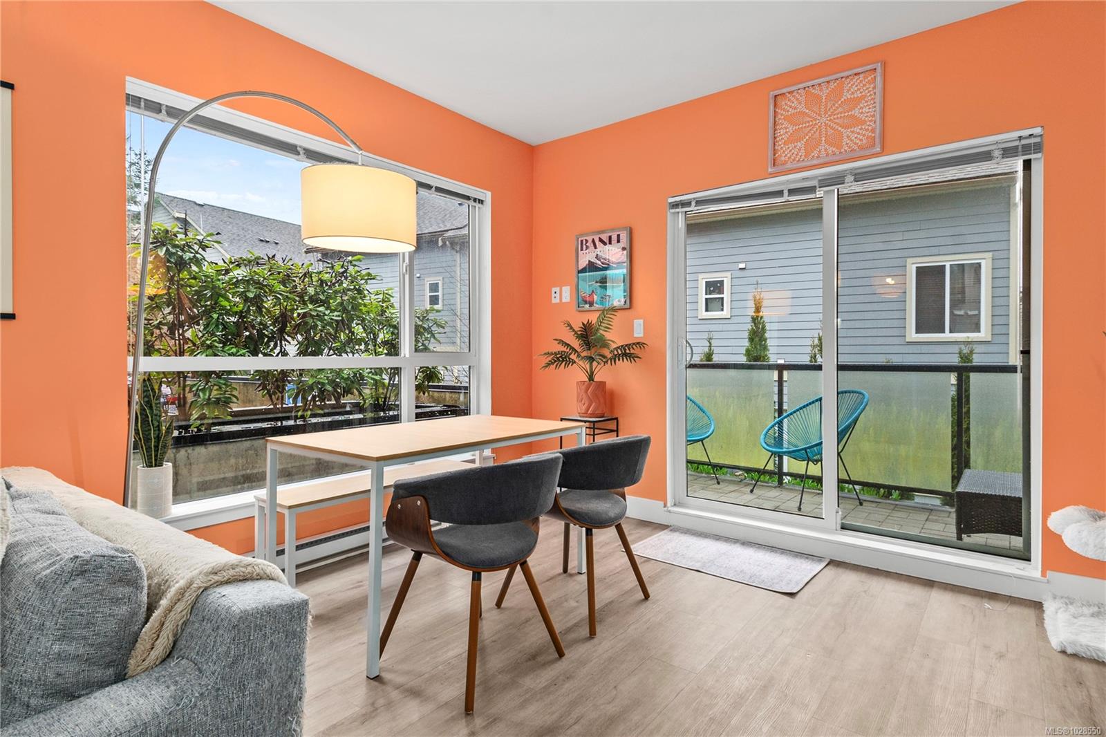 3070 Kilpatrick Ave # 102