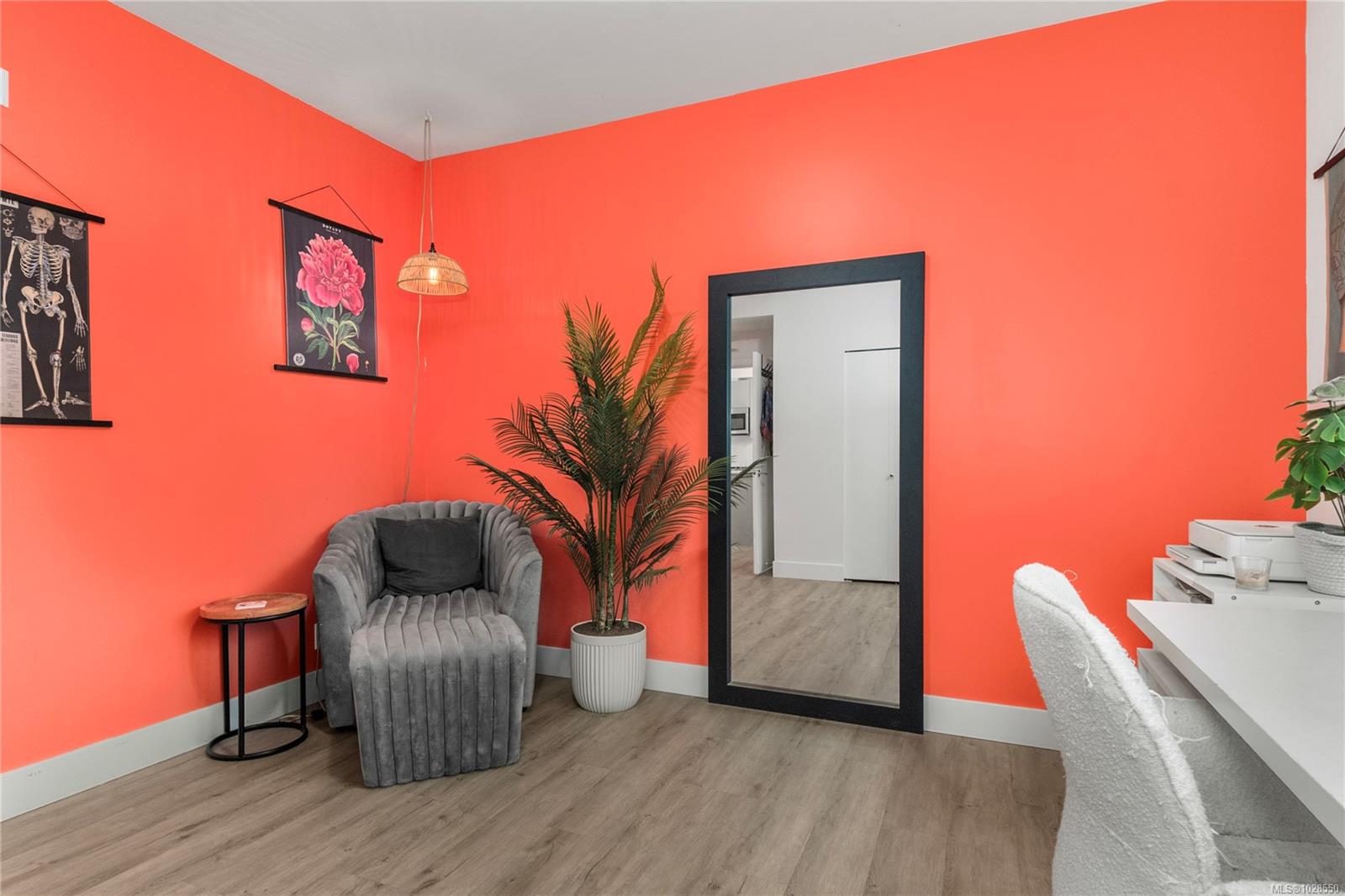 3070 Kilpatrick Ave # 102