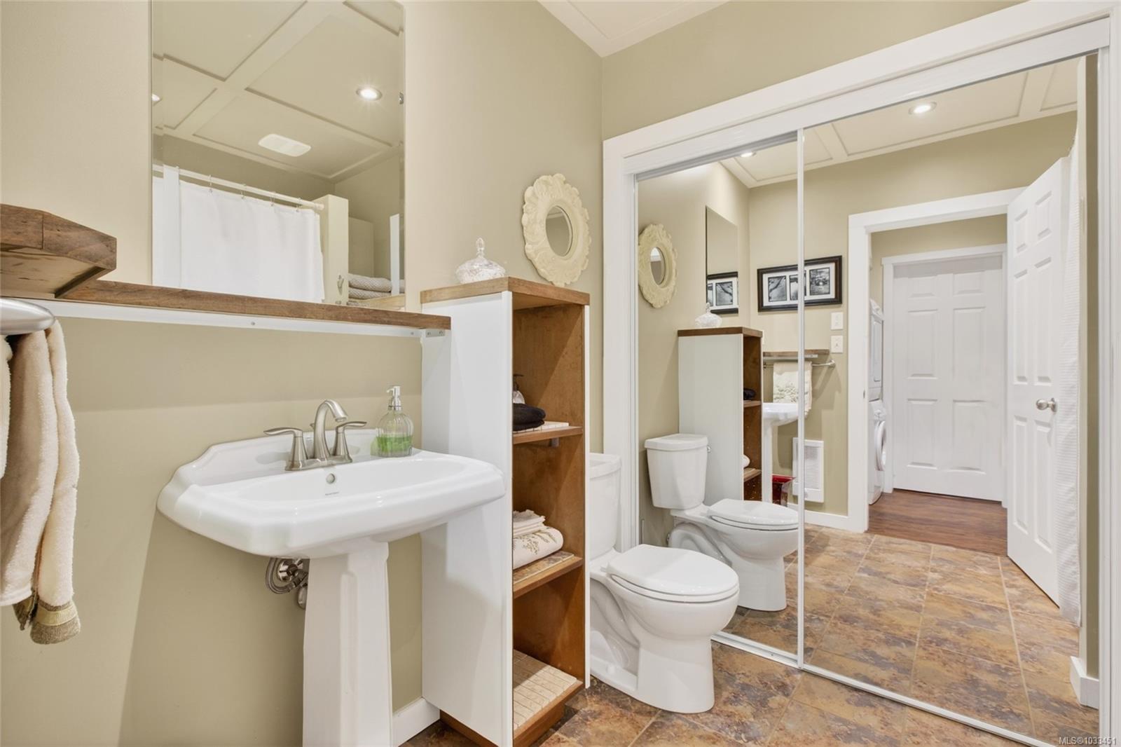 1981 Dzini Rd