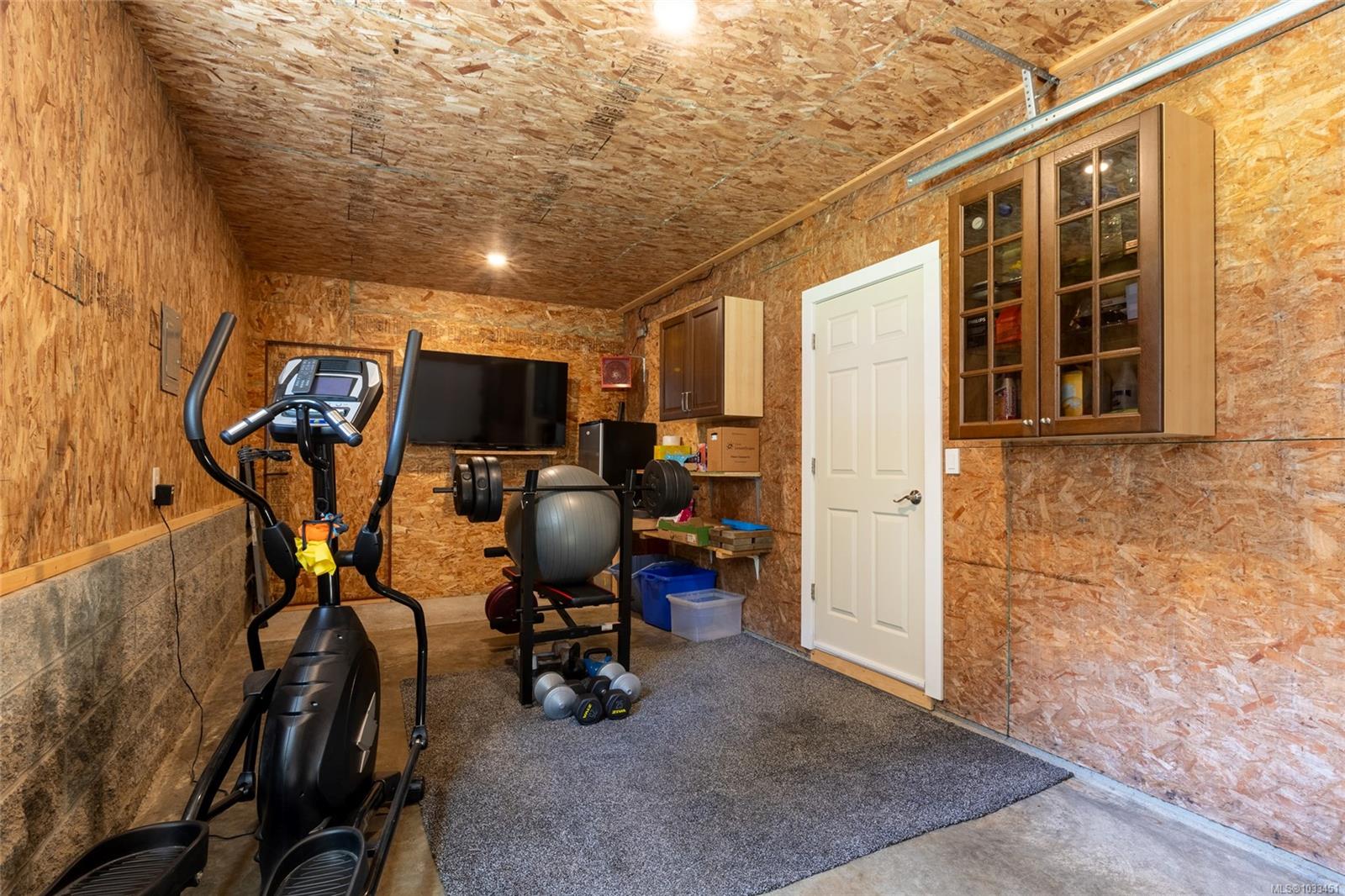 1981 Dzini Rd