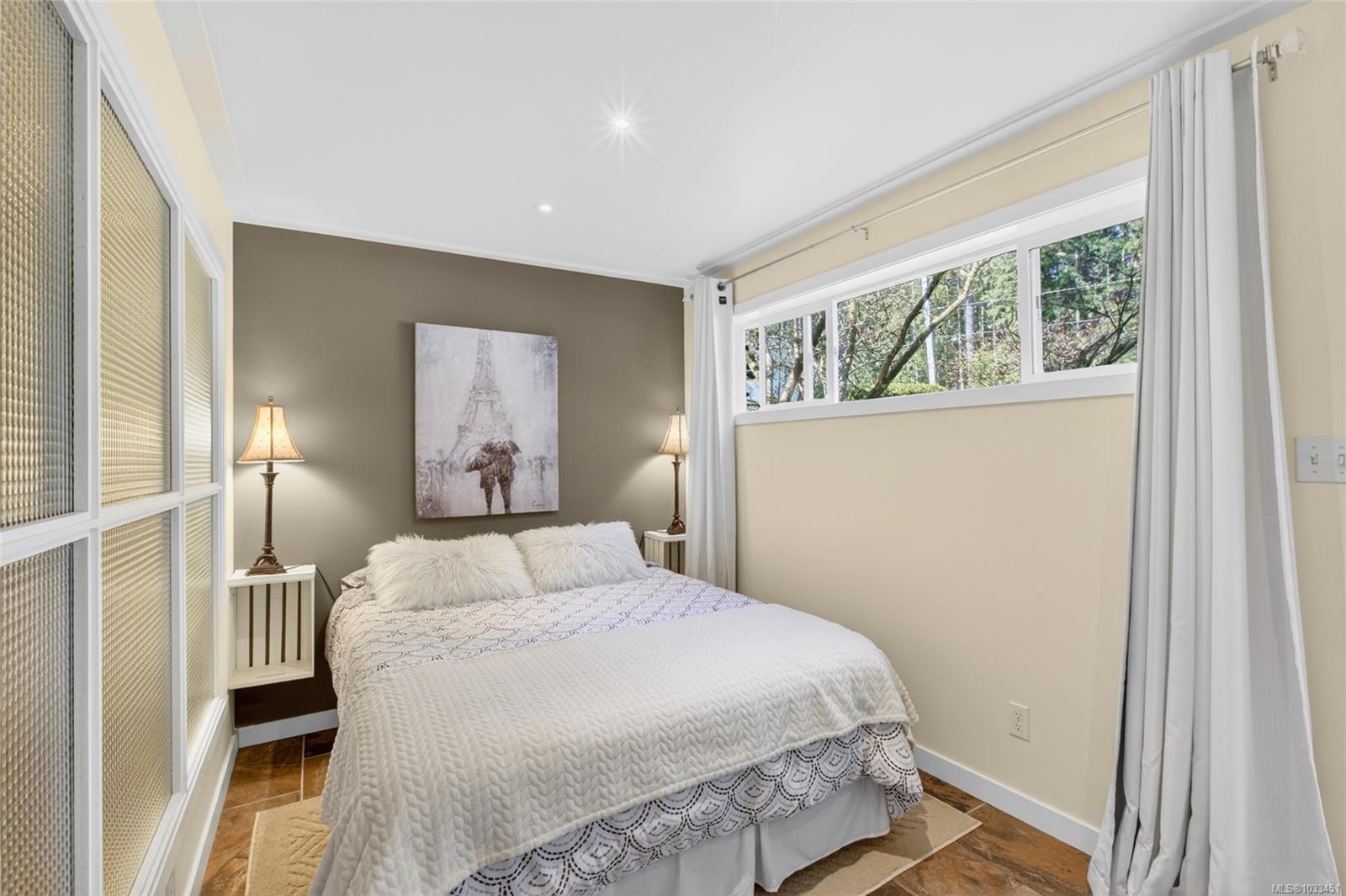1981 Dzini Rd