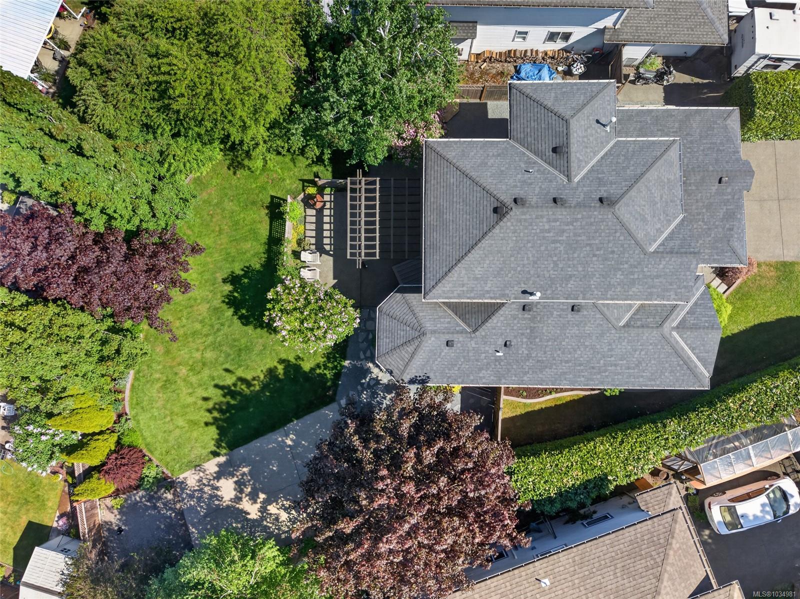 684 Hudson Rd