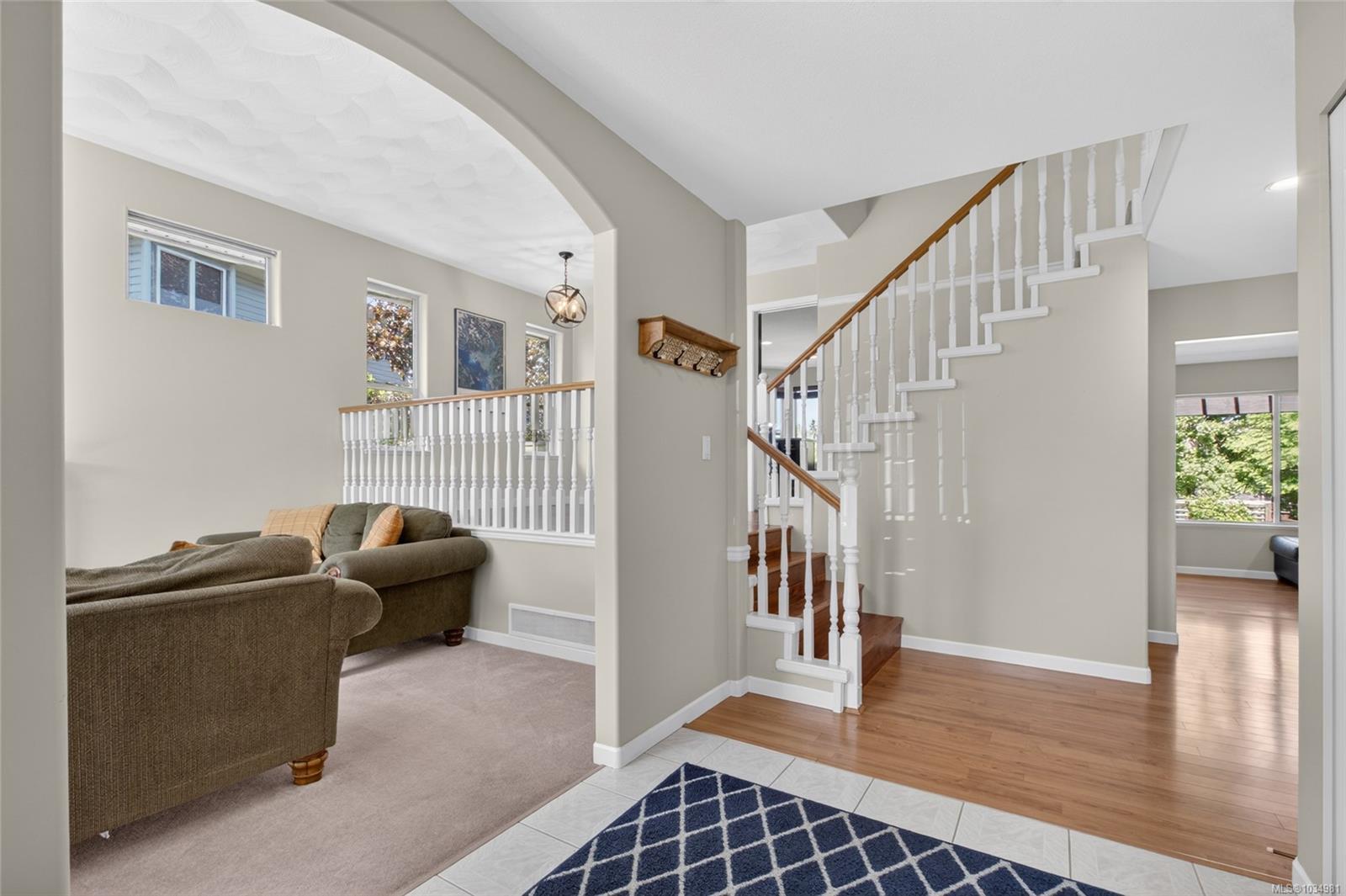 684 Hudson Rd