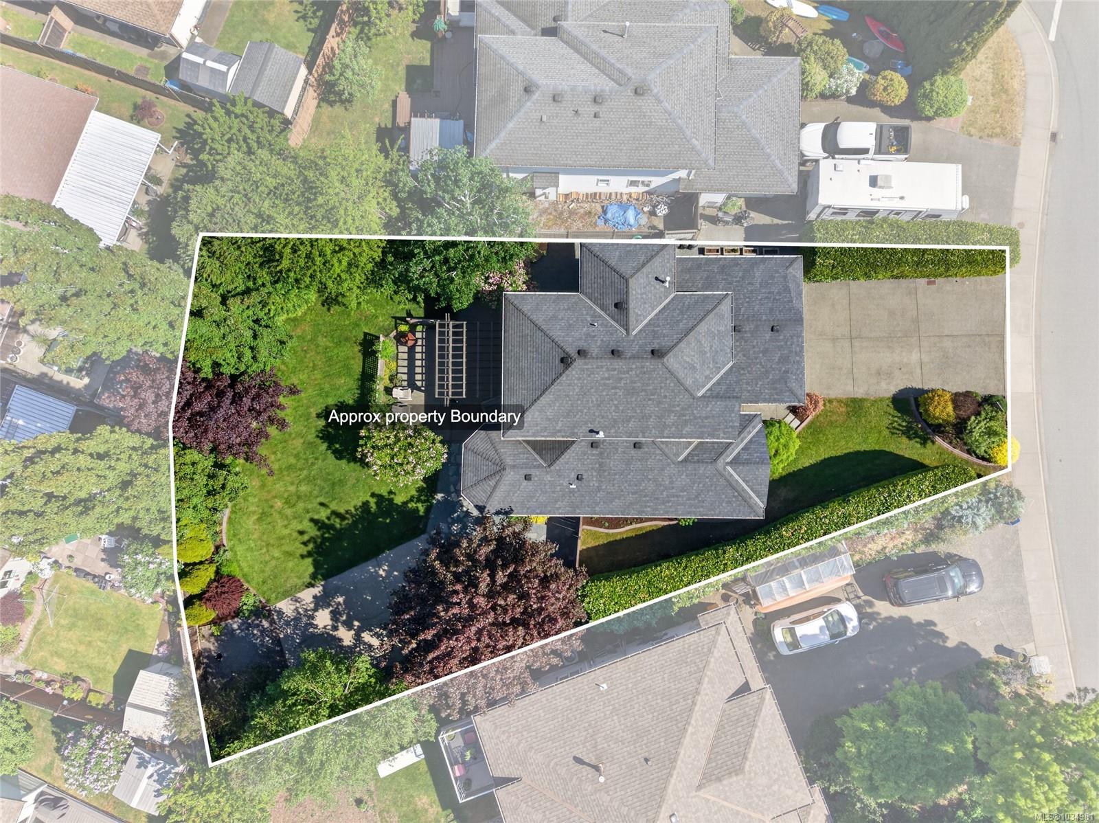 684 Hudson Rd