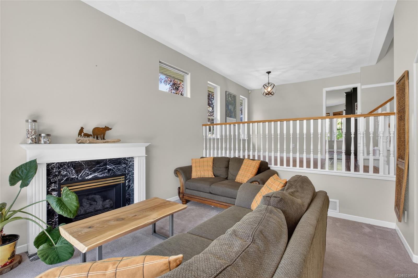 684 Hudson Rd