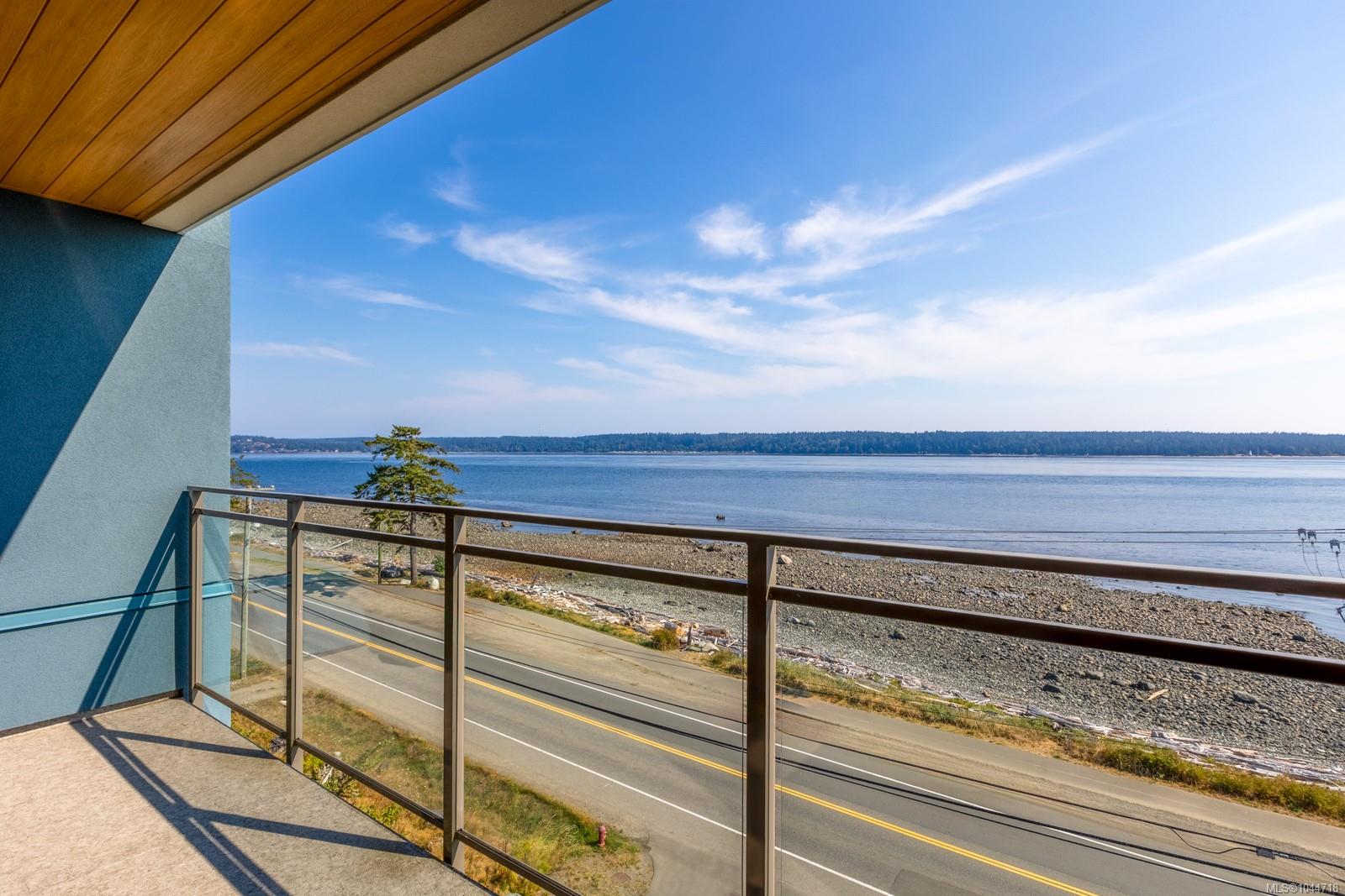 536 Island Hwy S #505