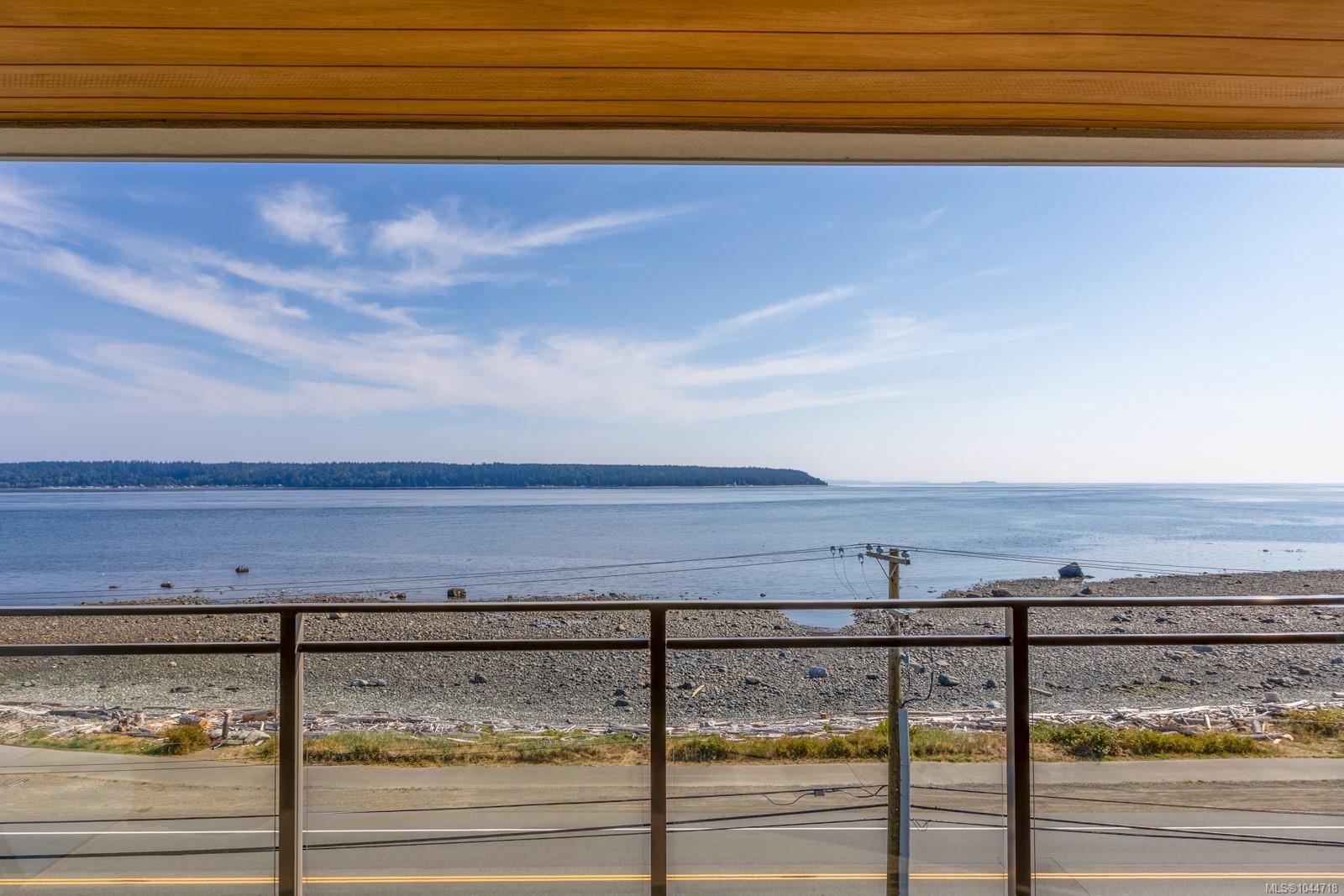 536 Island Hwy S #505