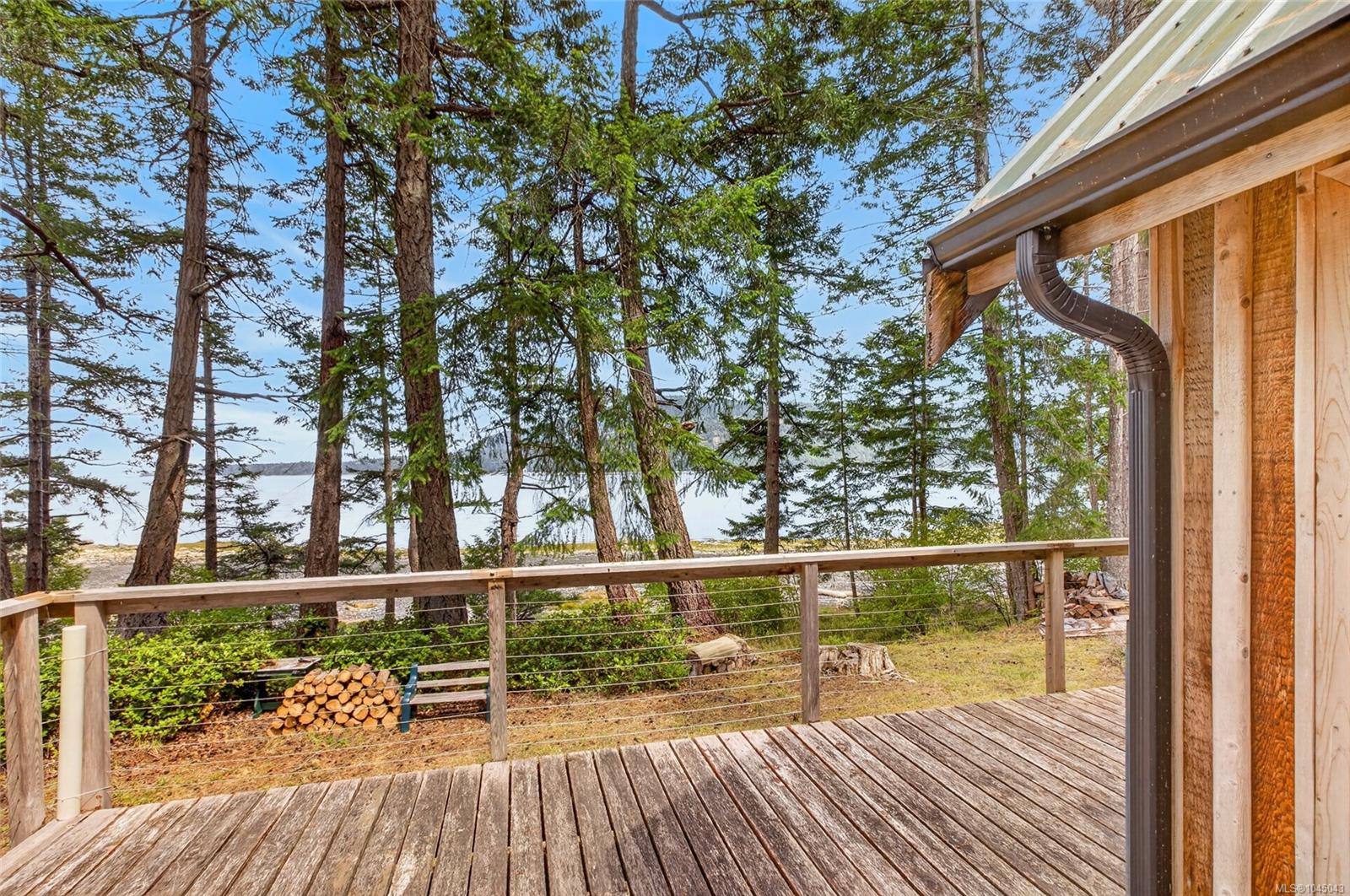 5150 East Rd