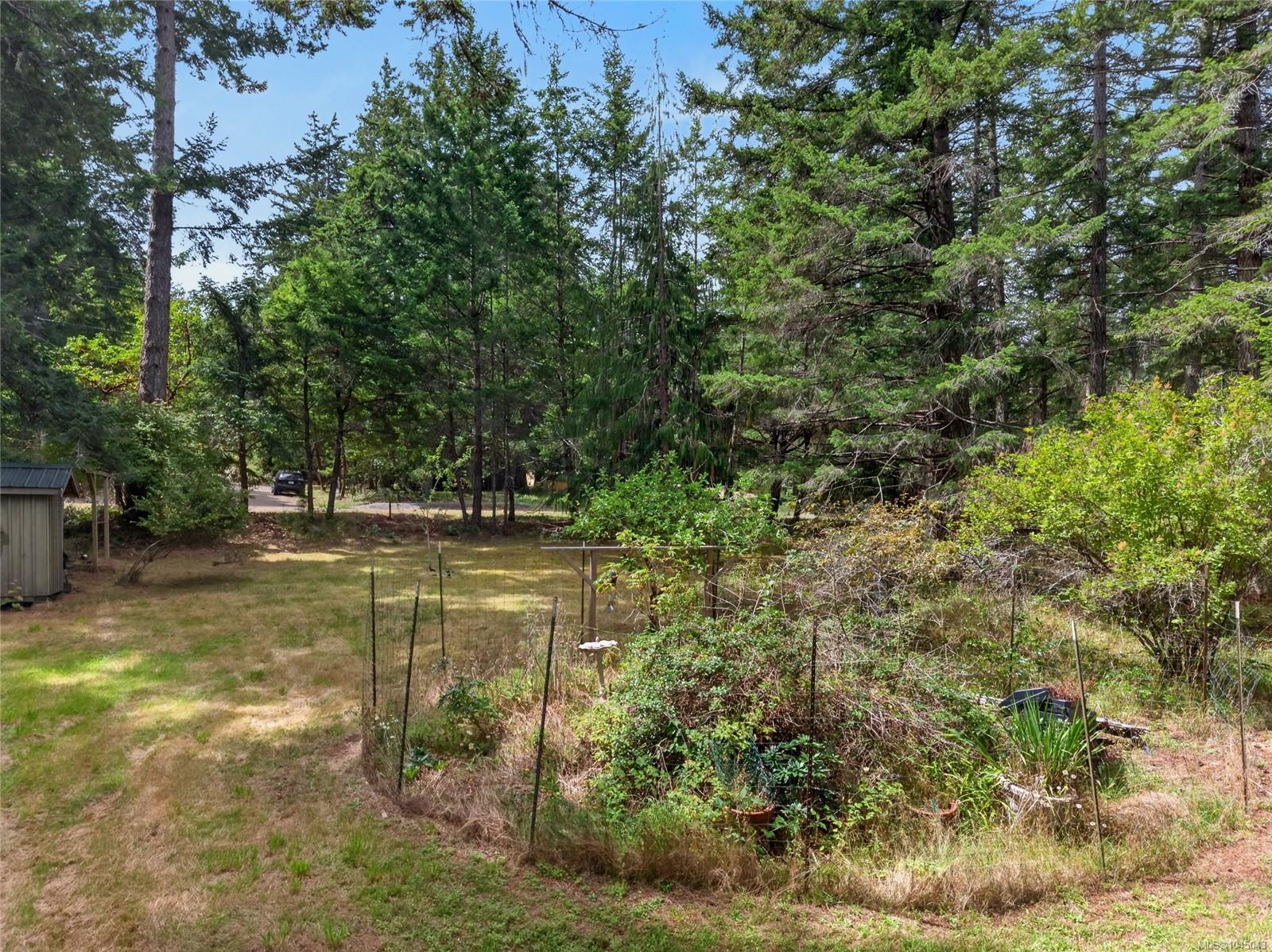 5150 East Rd