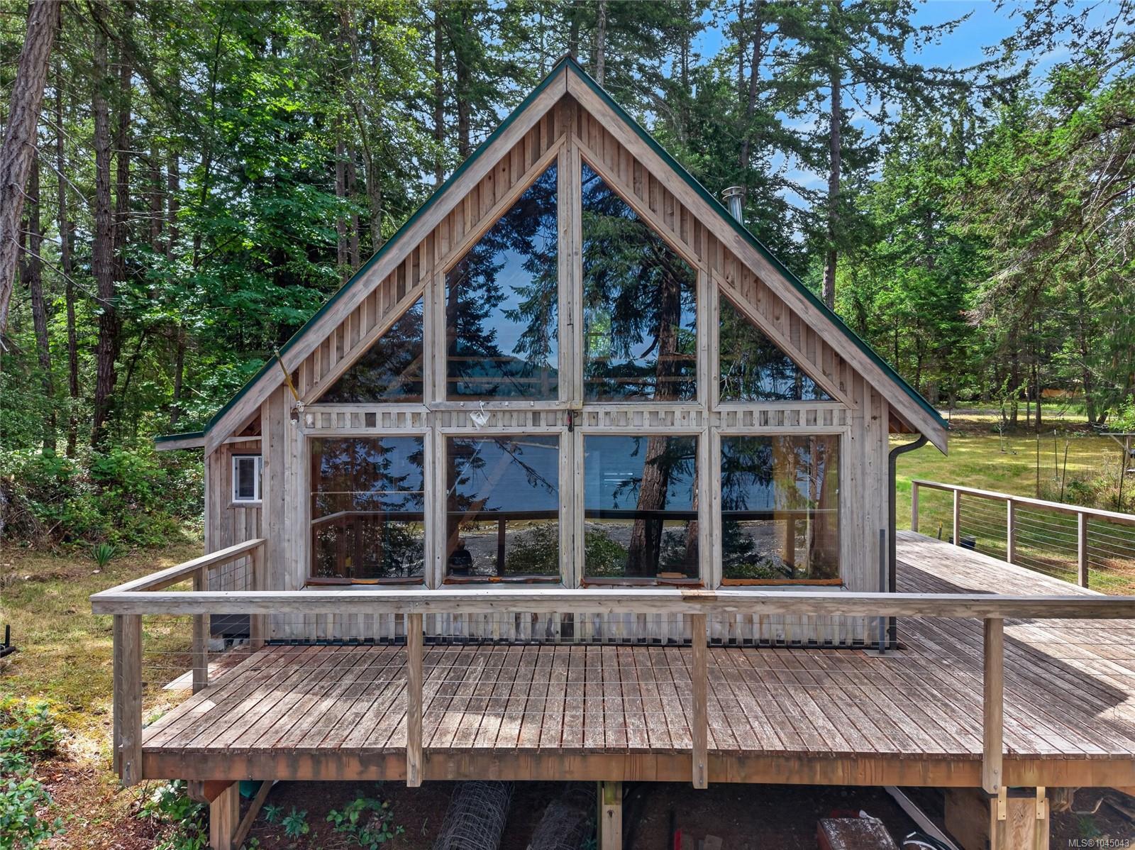 5150 East Rd