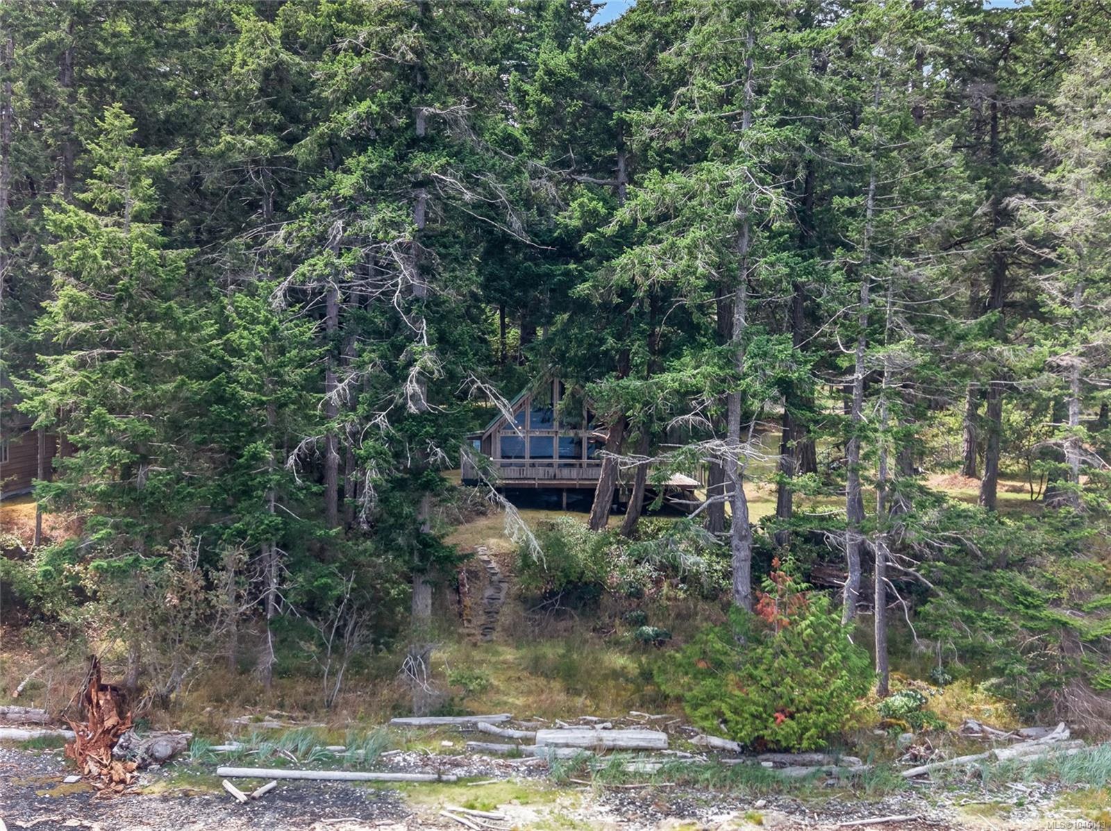 5150 East Rd