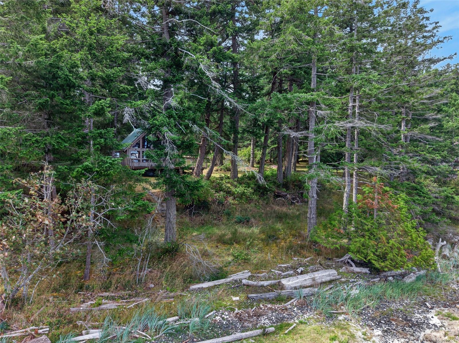 5150 East Rd