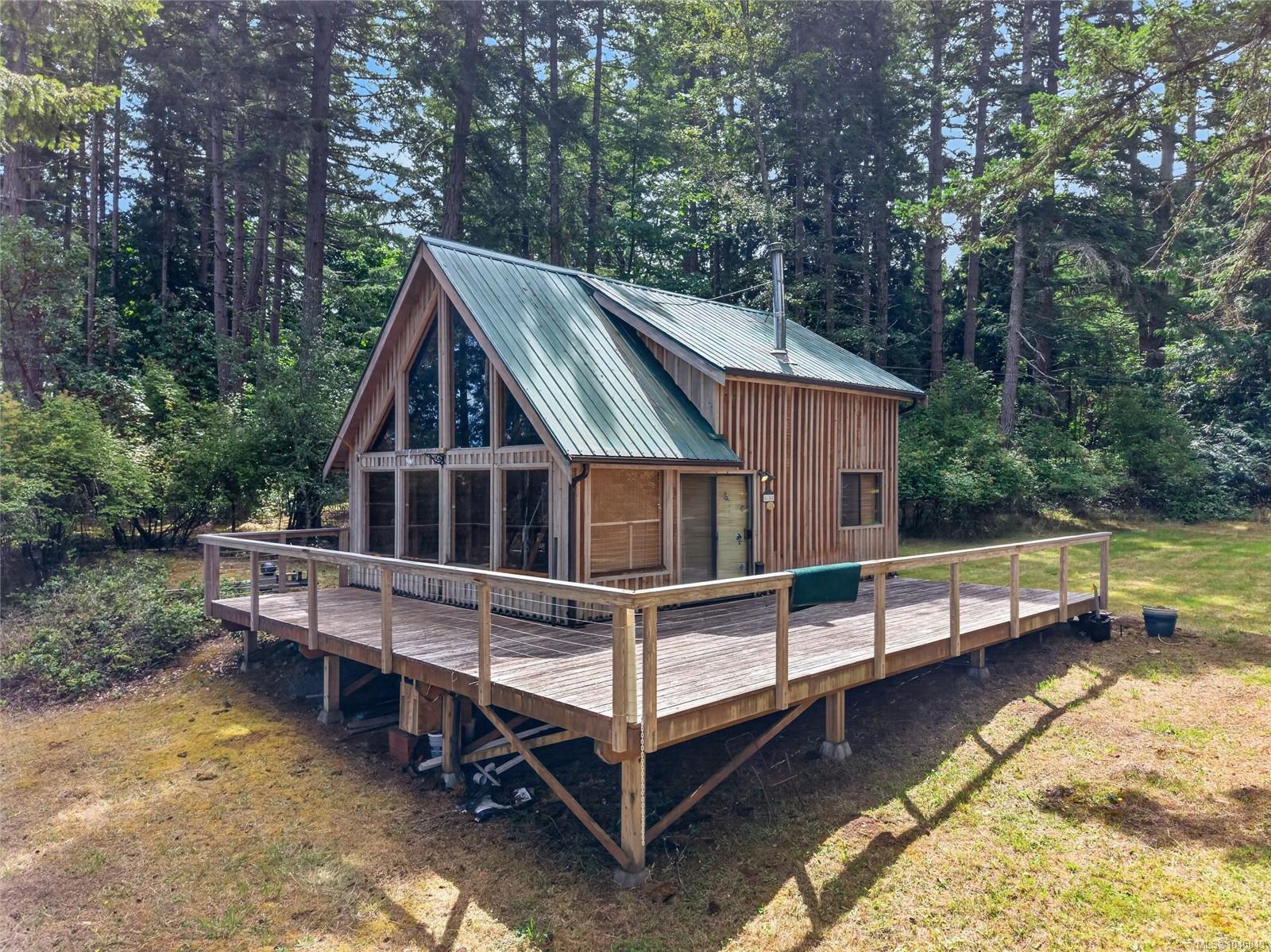 5150 East Rd