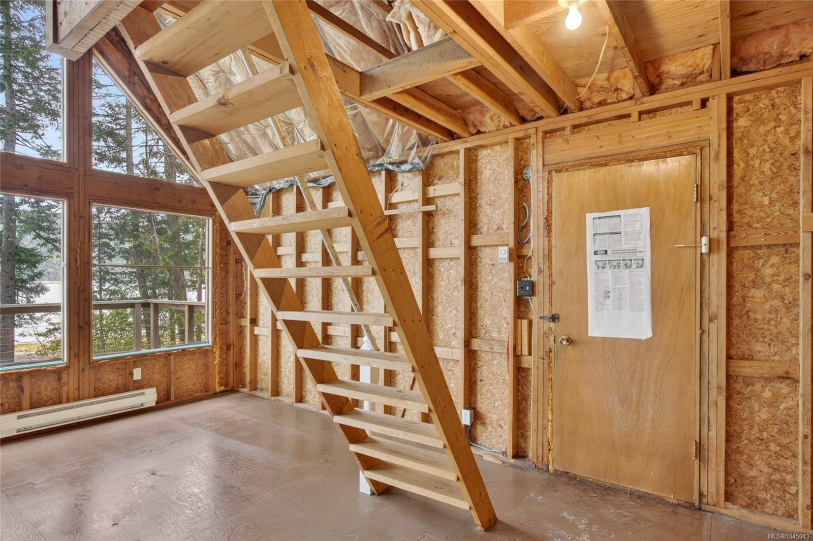 5150 East Rd
