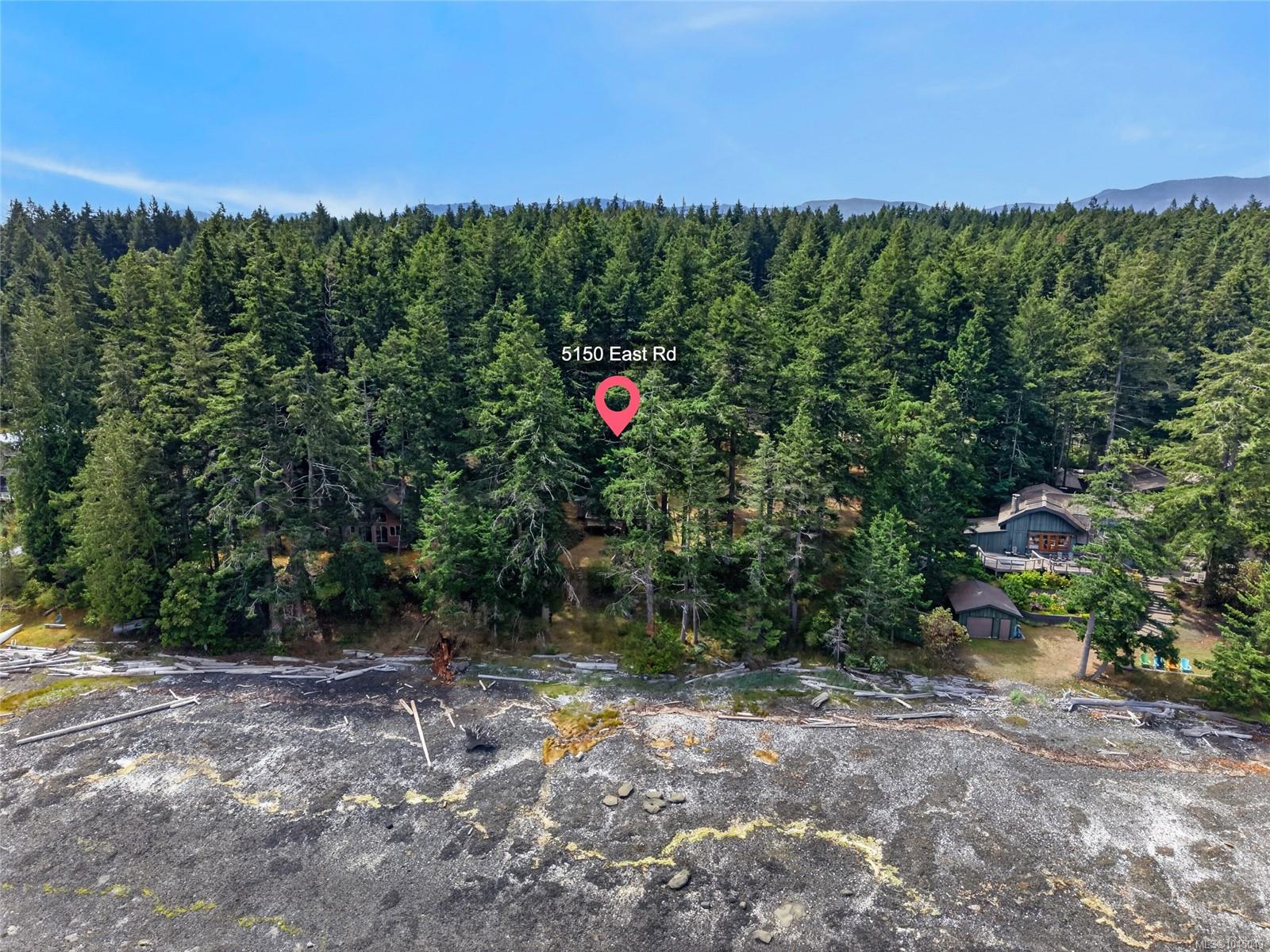 5150 East Rd