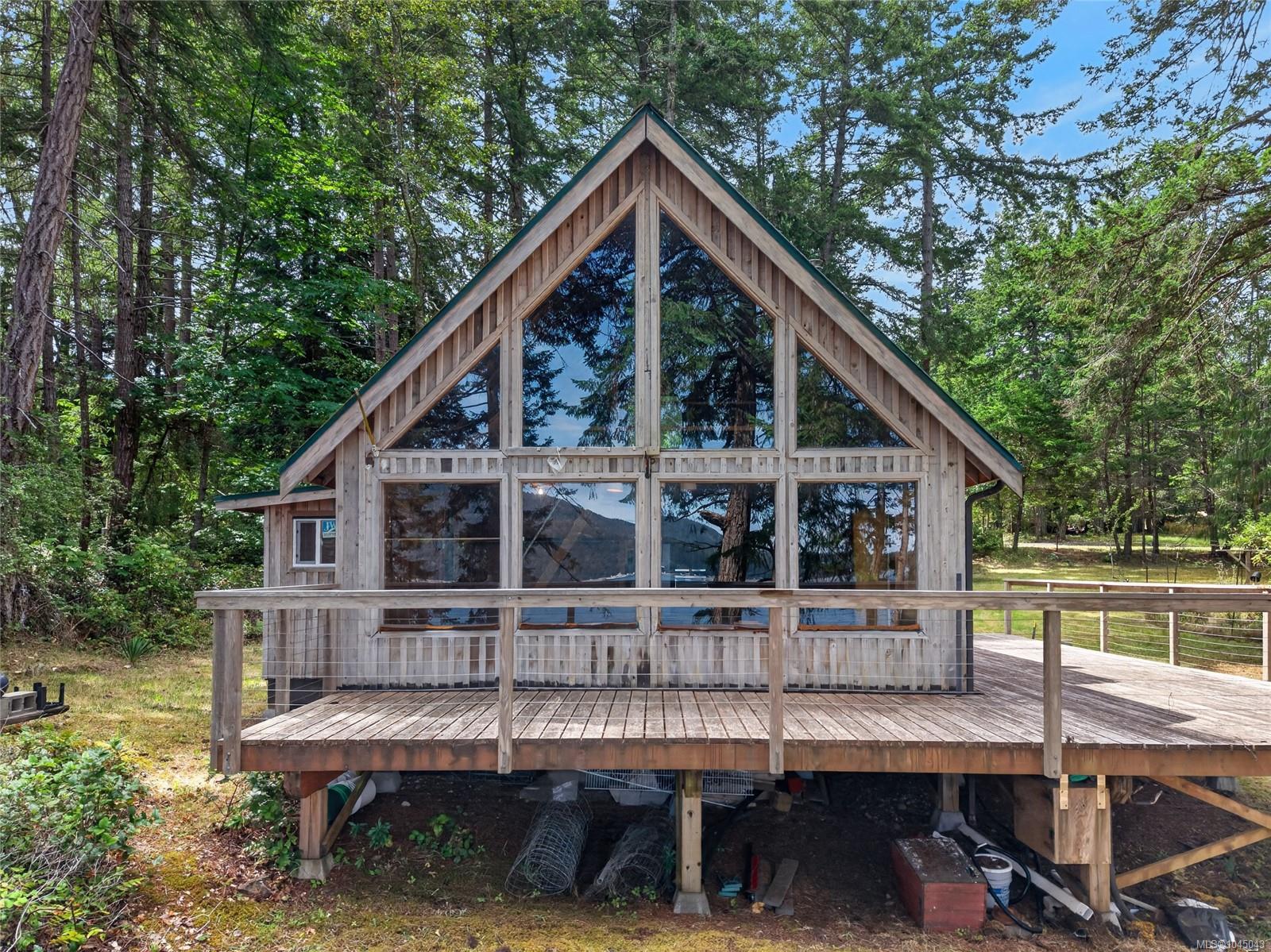5150 East Rd