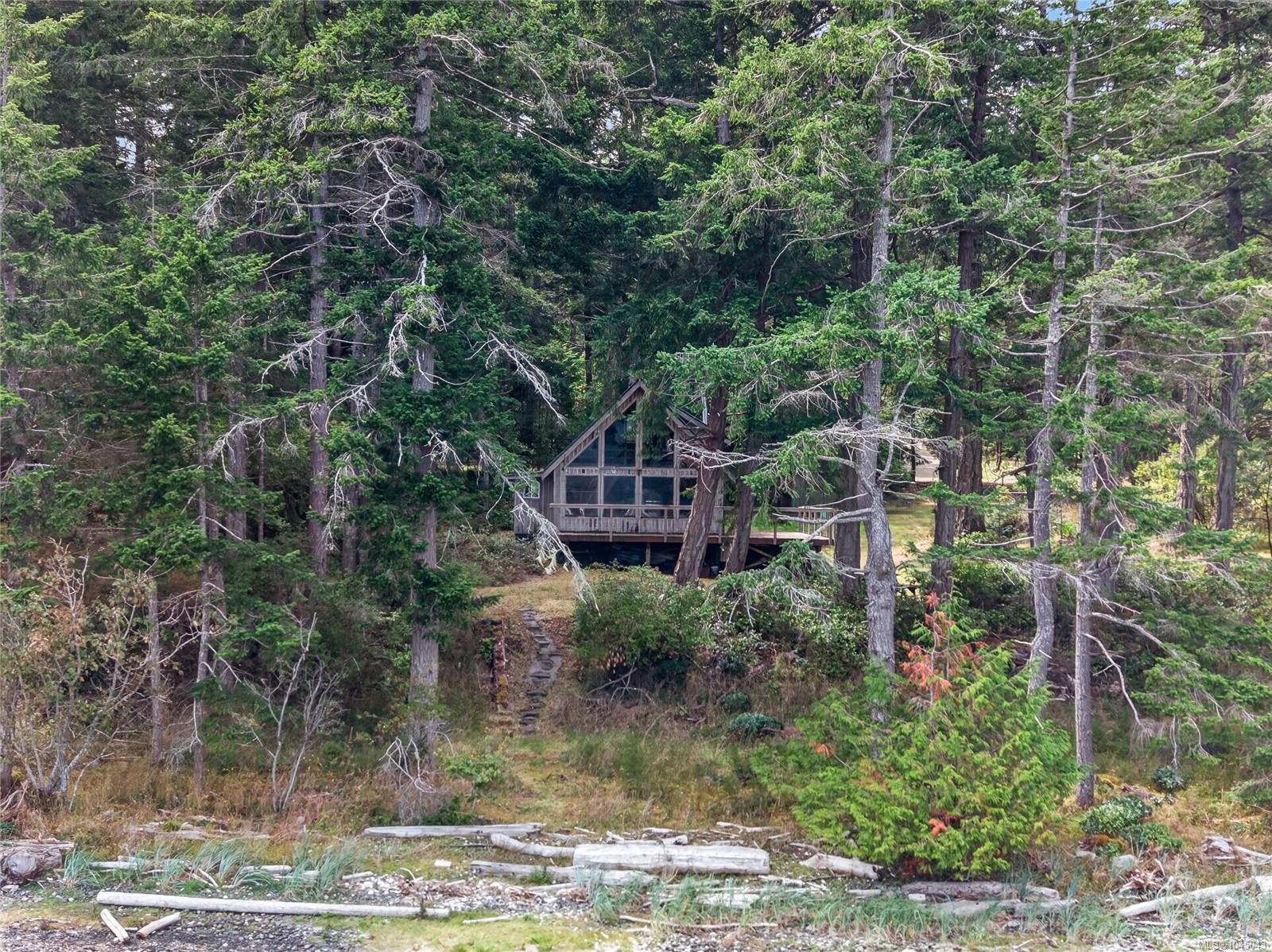 5150 East Rd