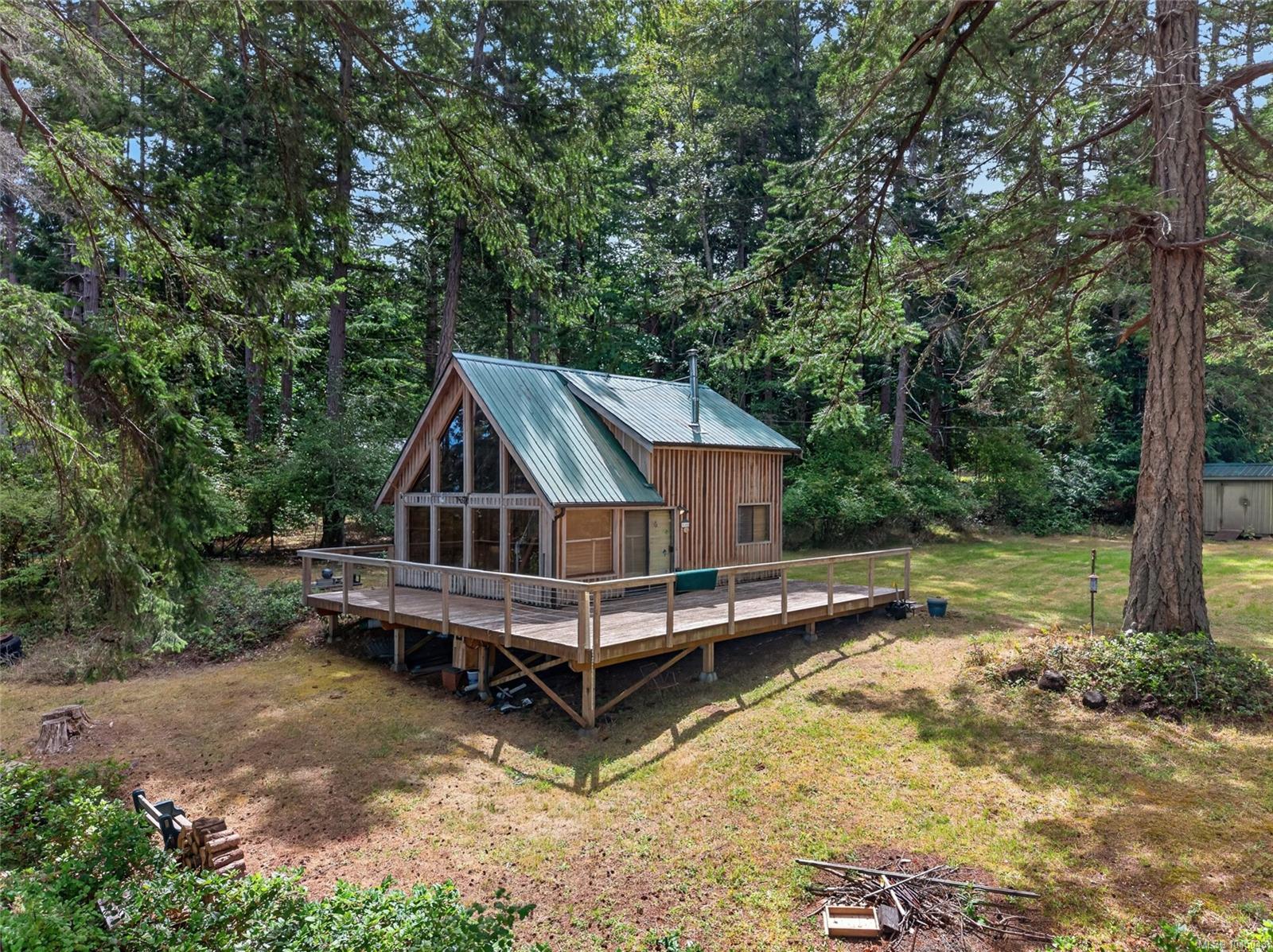 5150 East Rd