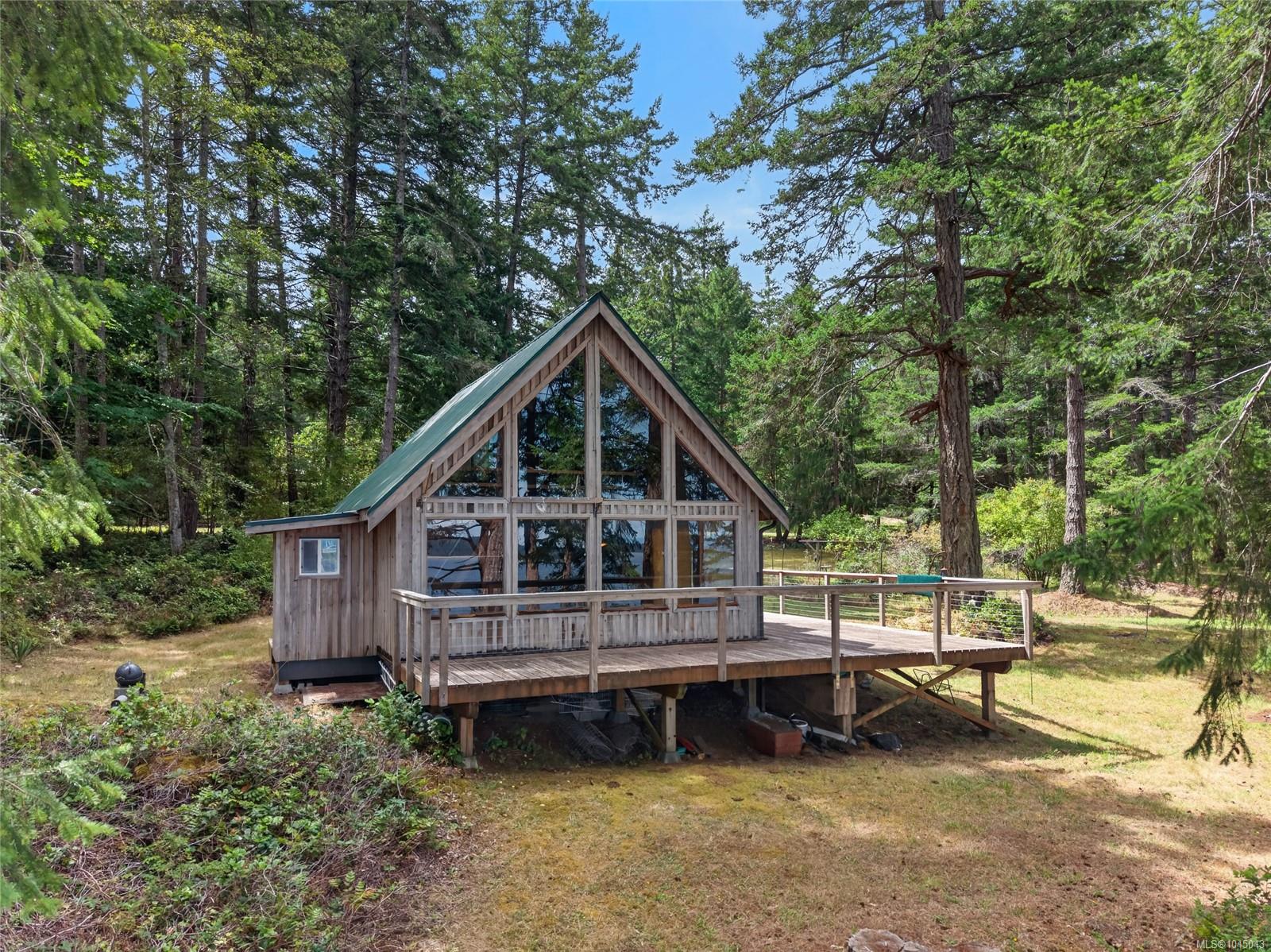 5150 East Rd